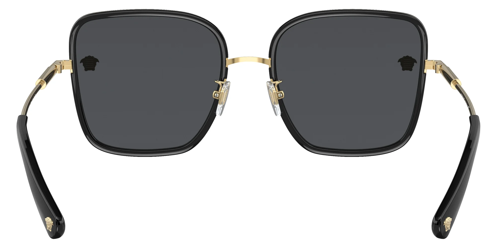 Versace - VE2247D - Image 10