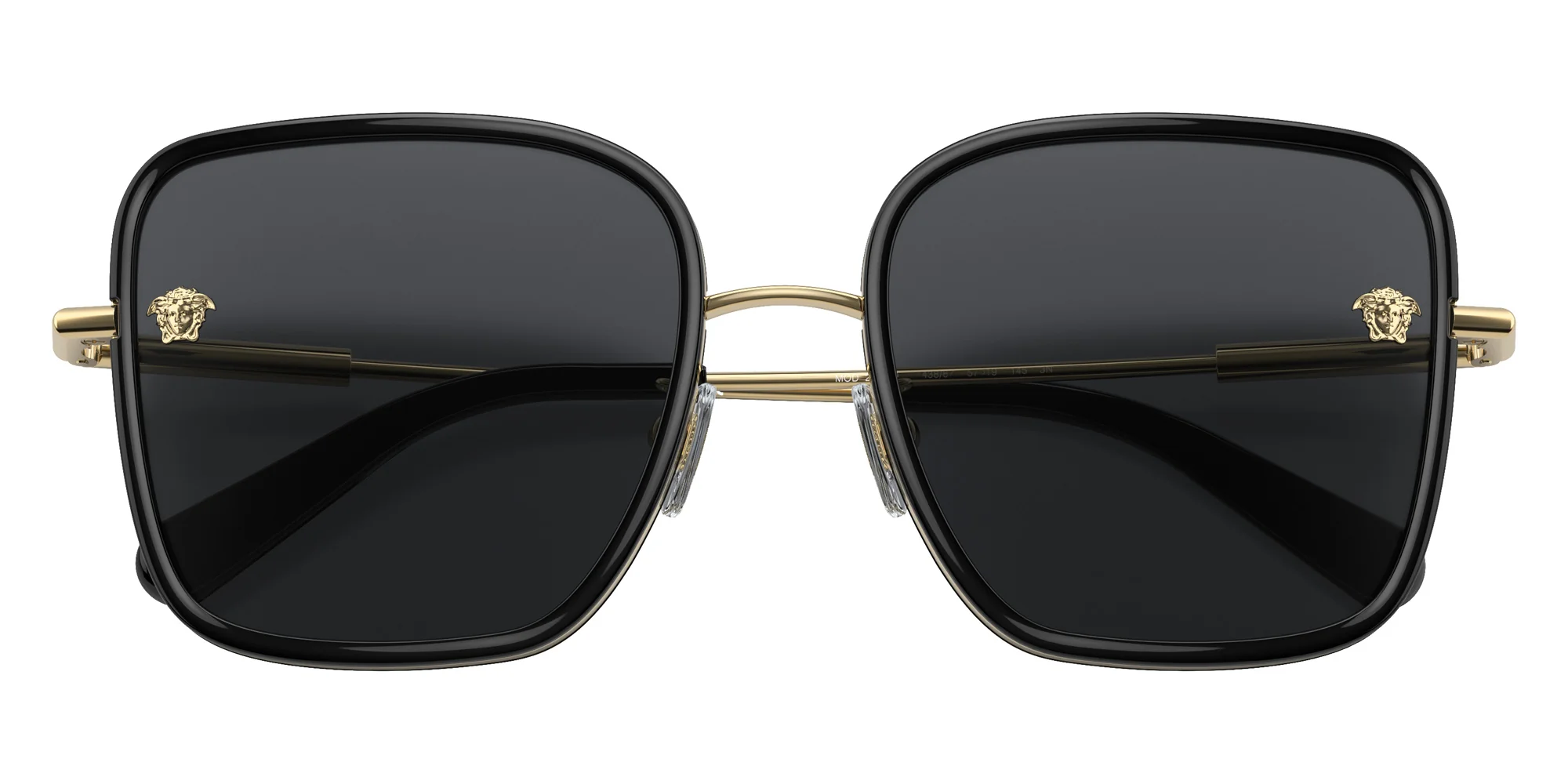 Versace - VE2247D - Image 11