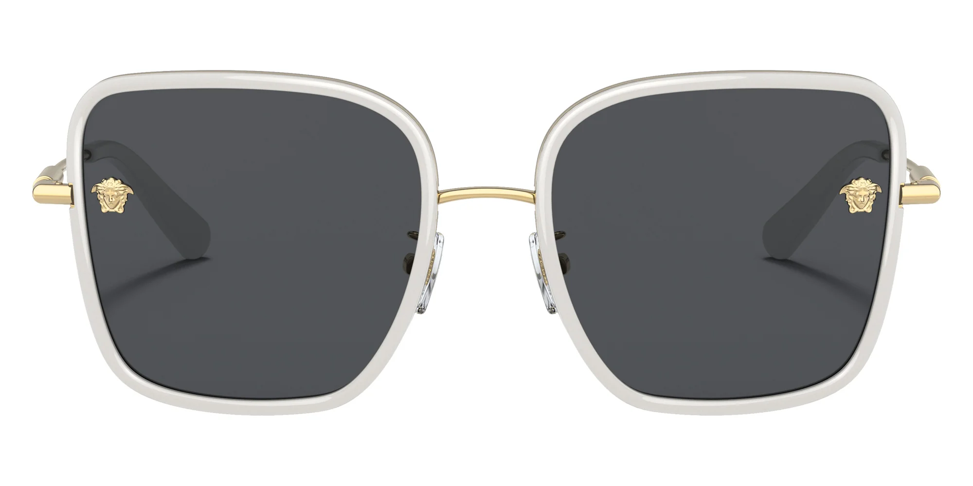 Versace - VE2247D - Image 12