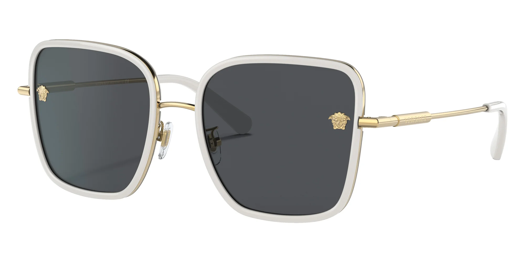 Versace - VE2247D - Image 13