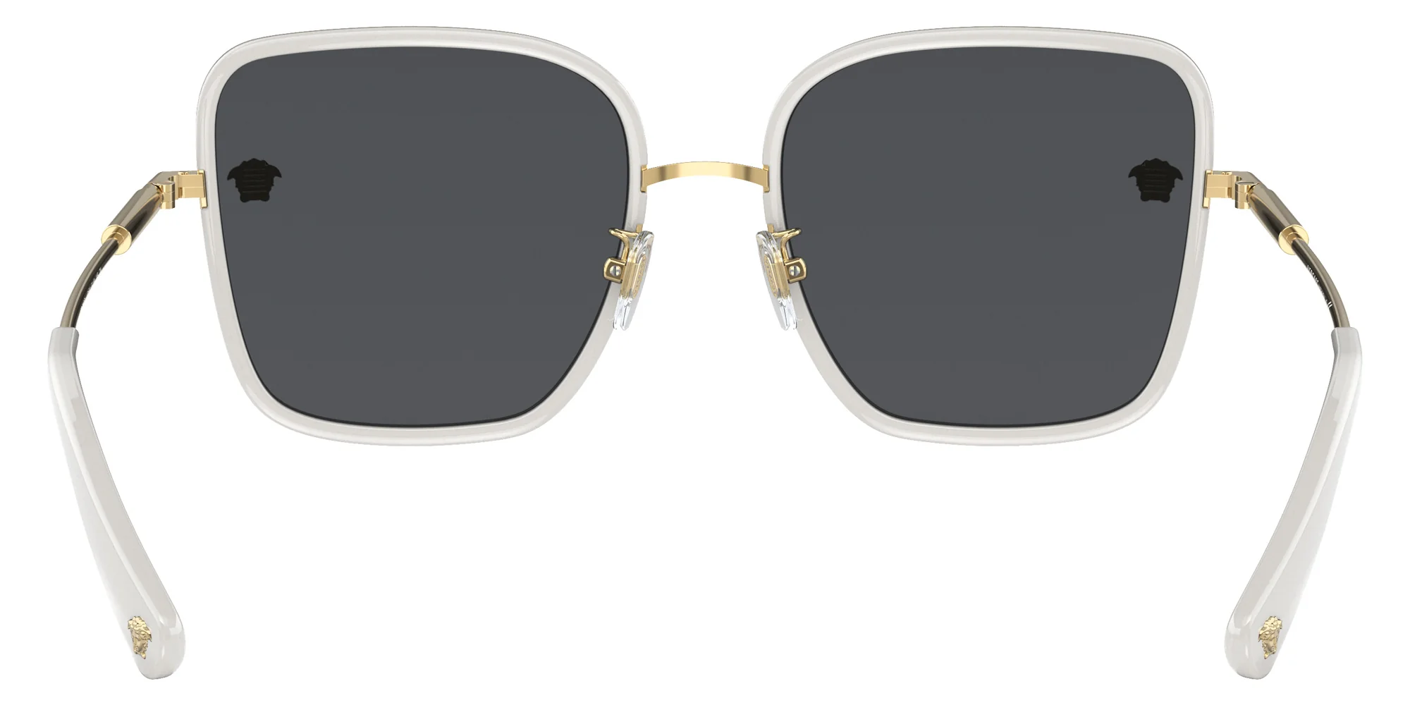Versace - VE2247D - Image 15