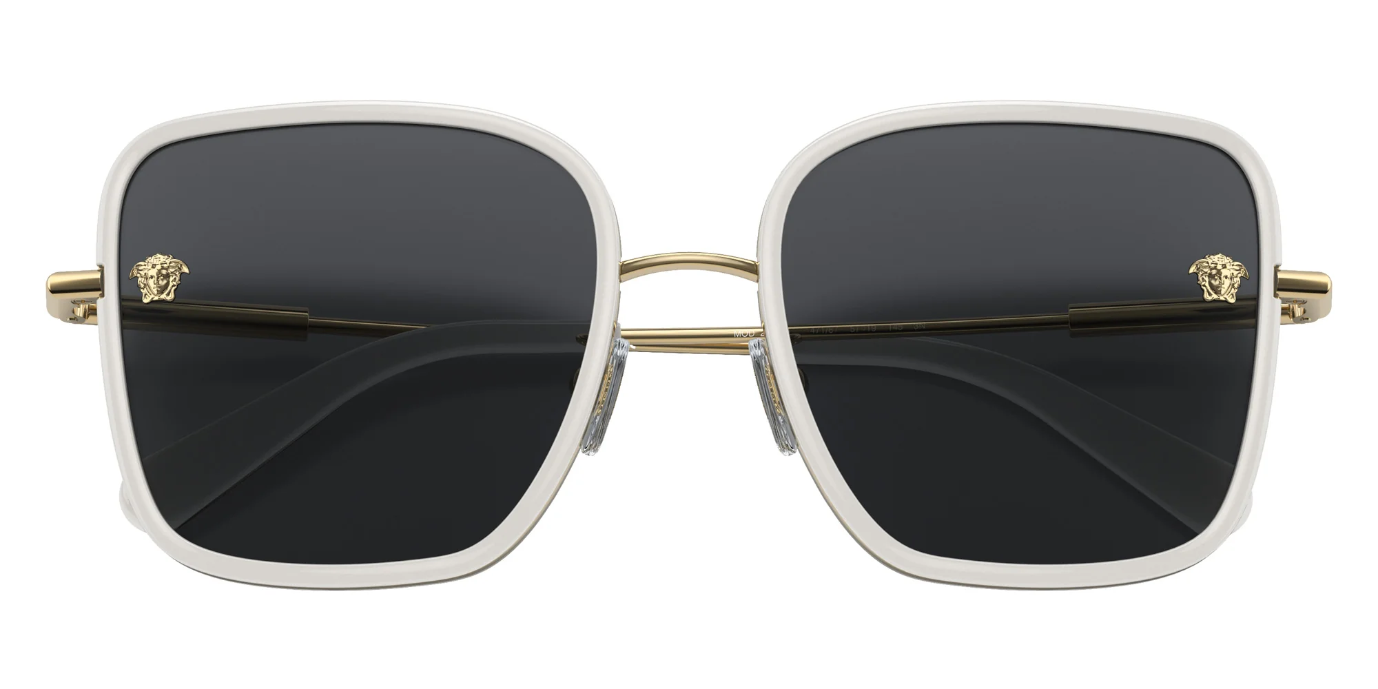 Versace - VE2247D - Image 16