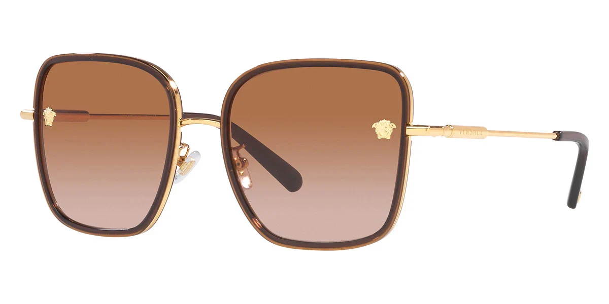 Versace - VE2247D - Image 2