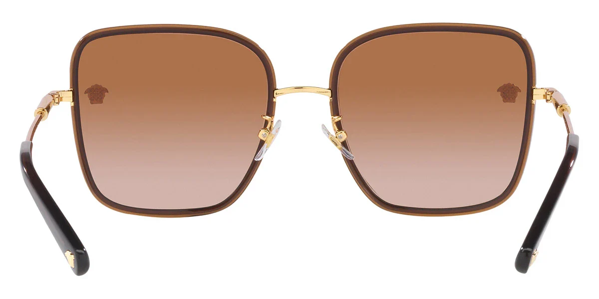 Versace - VE2247D - Image 4