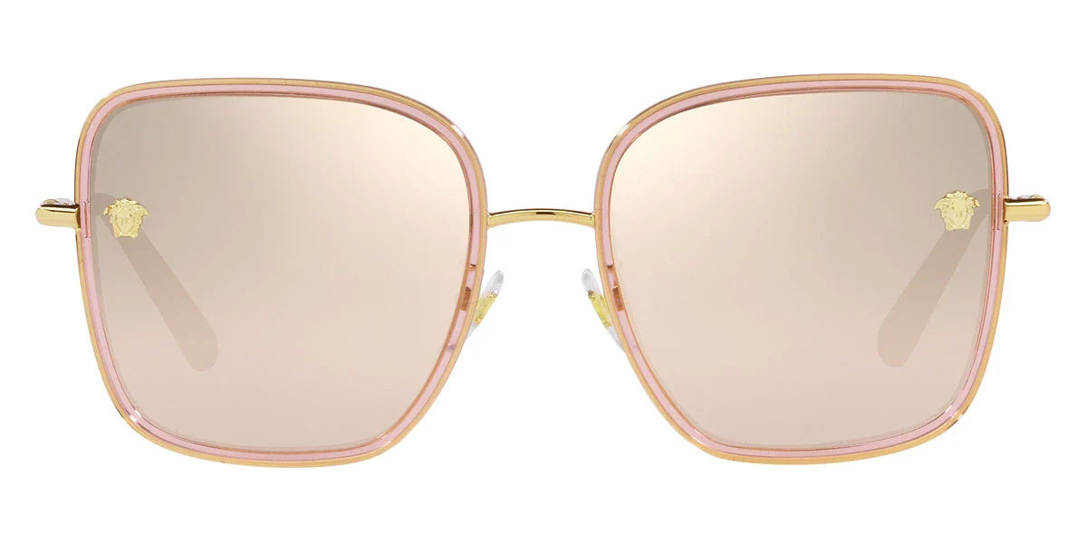 Versace - VE2247D - Image 6