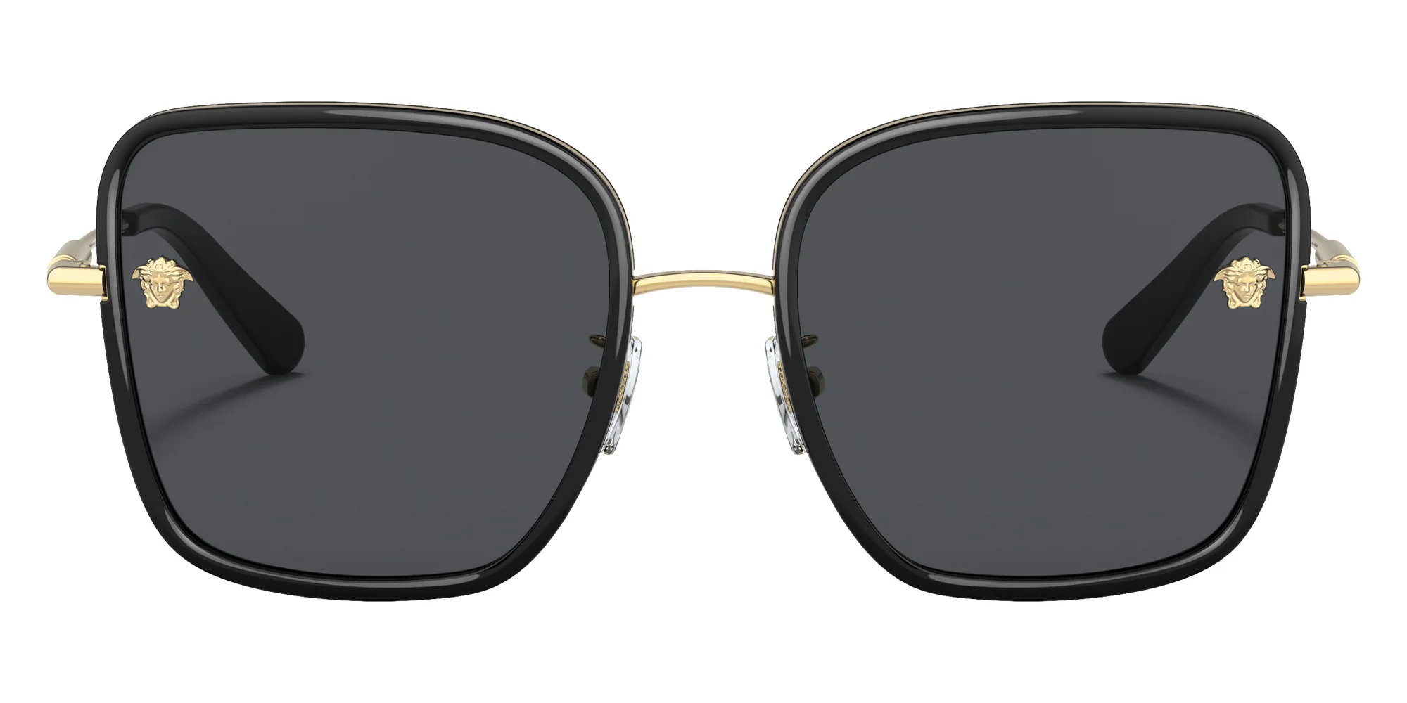 Versace - VE2247D - Image 7