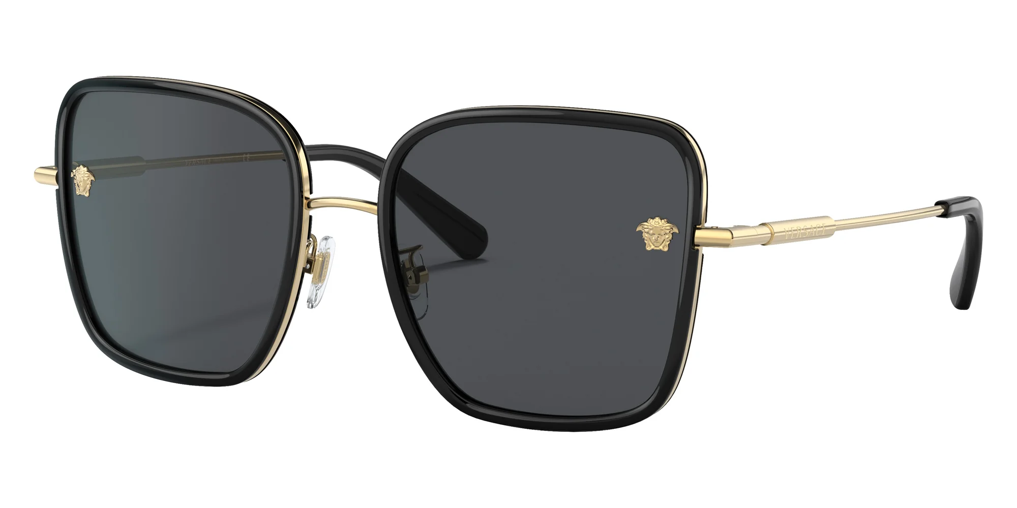 Versace - VE2247D - Image 8