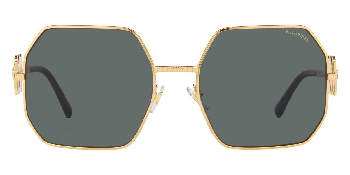 Versace - VE2248