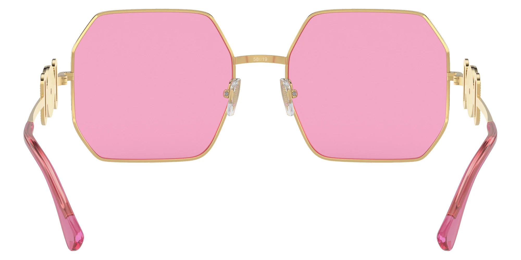 Versace - VE2248 - Image 10
