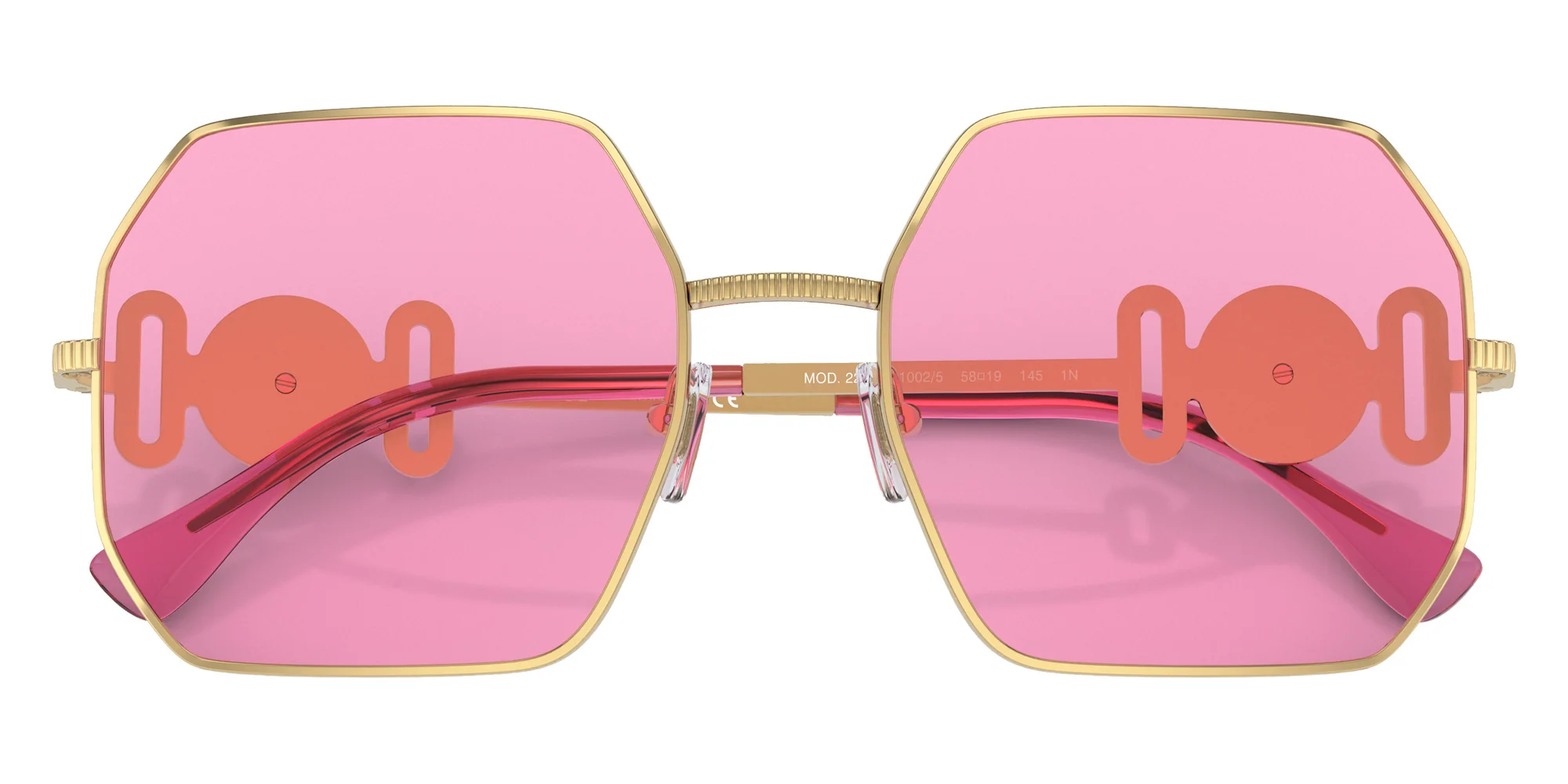 Versace - VE2248 - Image 11