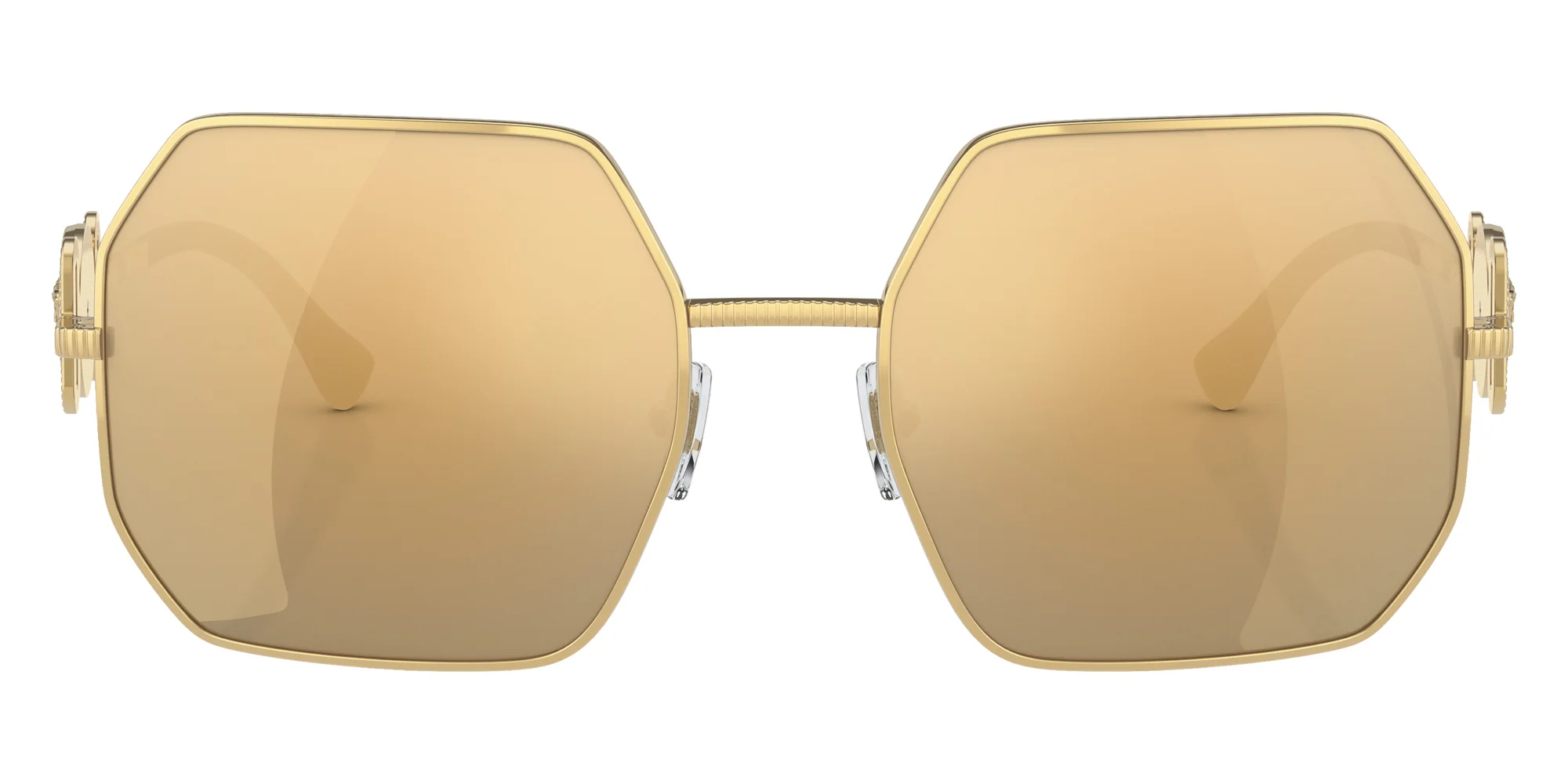 Versace - VE2248 - Image 12