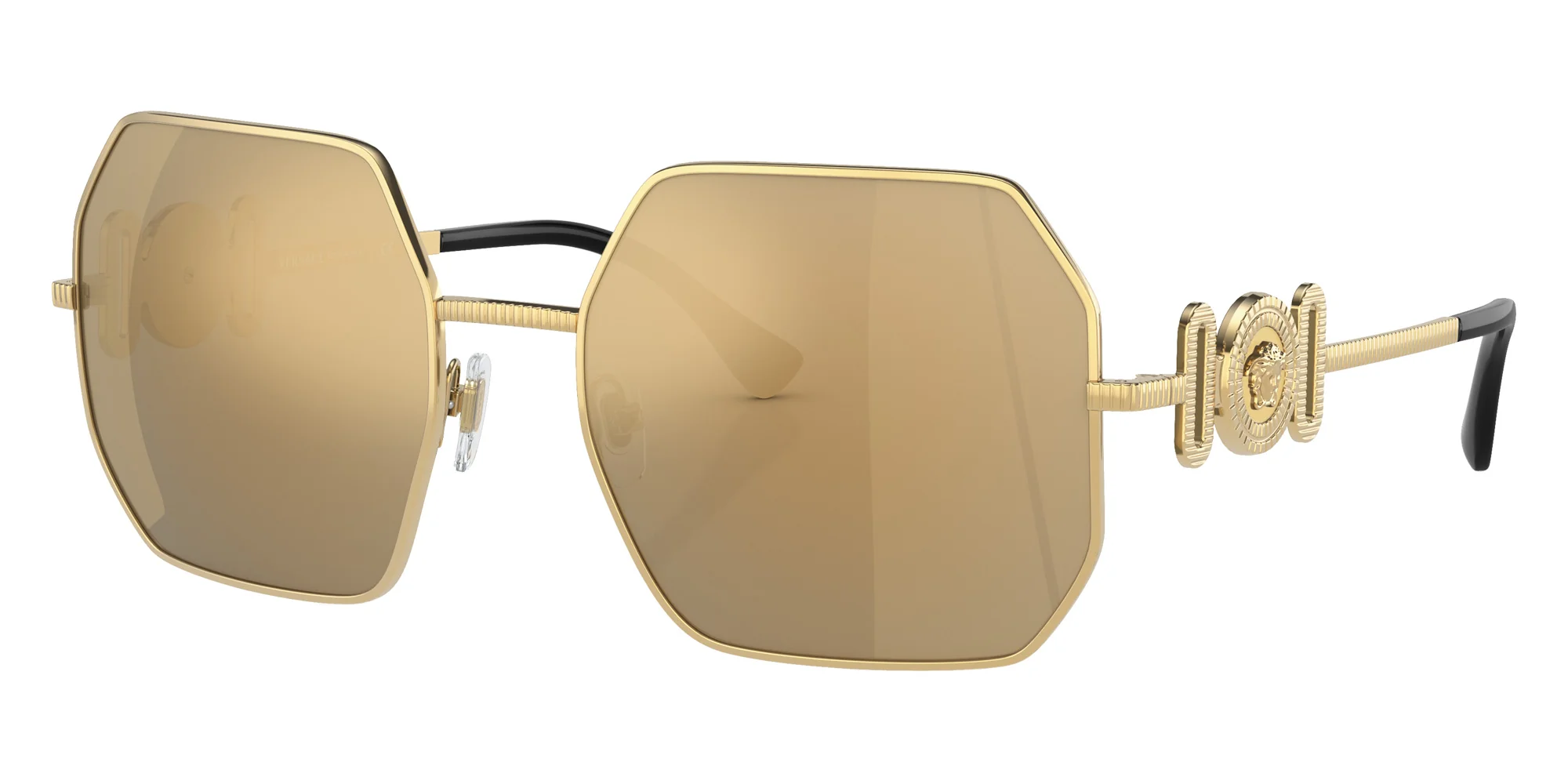 Versace - VE2248 - Image 13