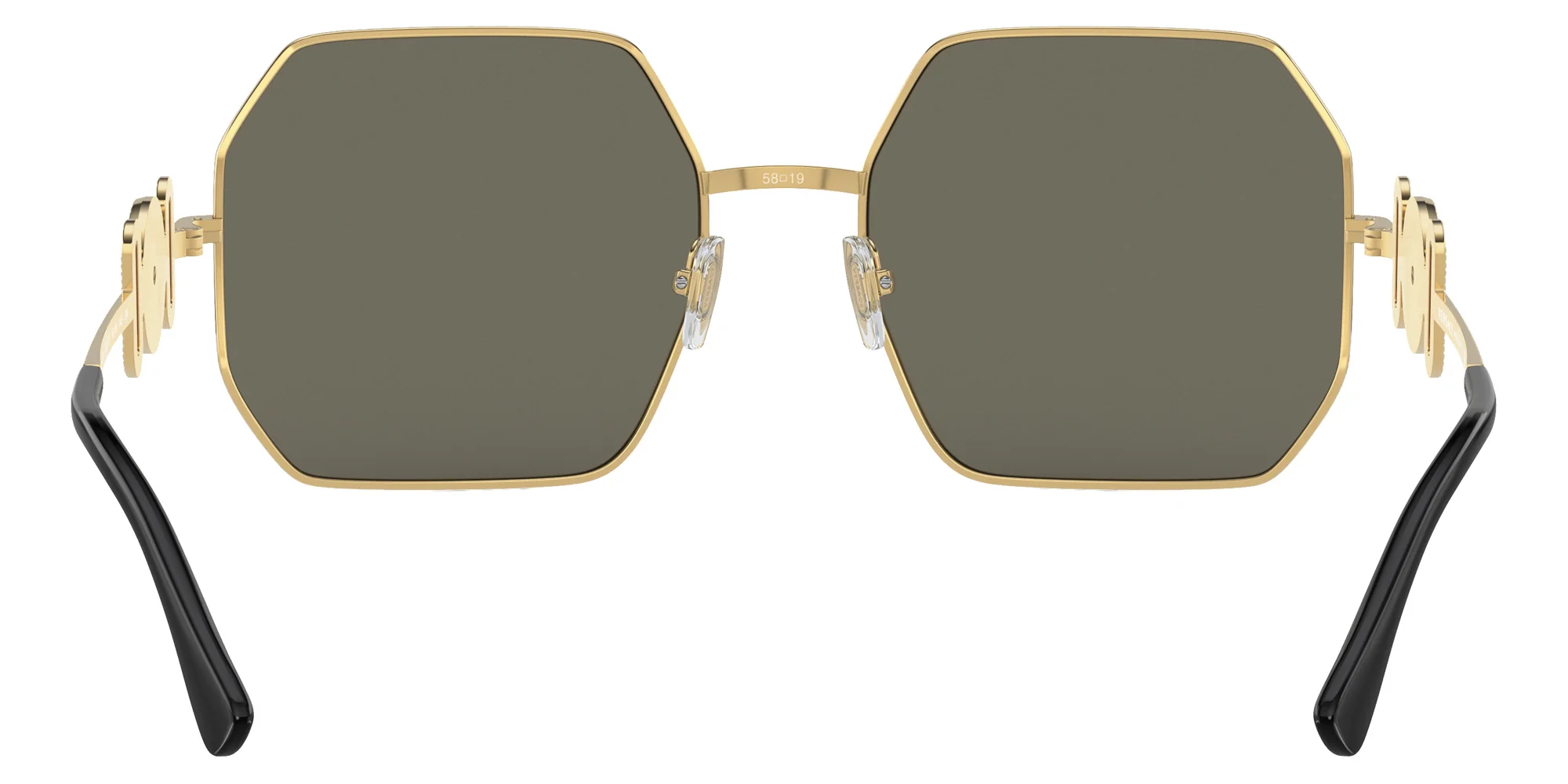 Versace - VE2248 - Image 15