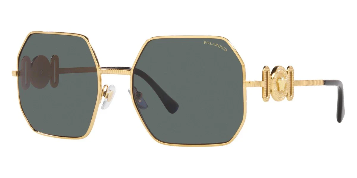 Versace - VE2248 - Image 2