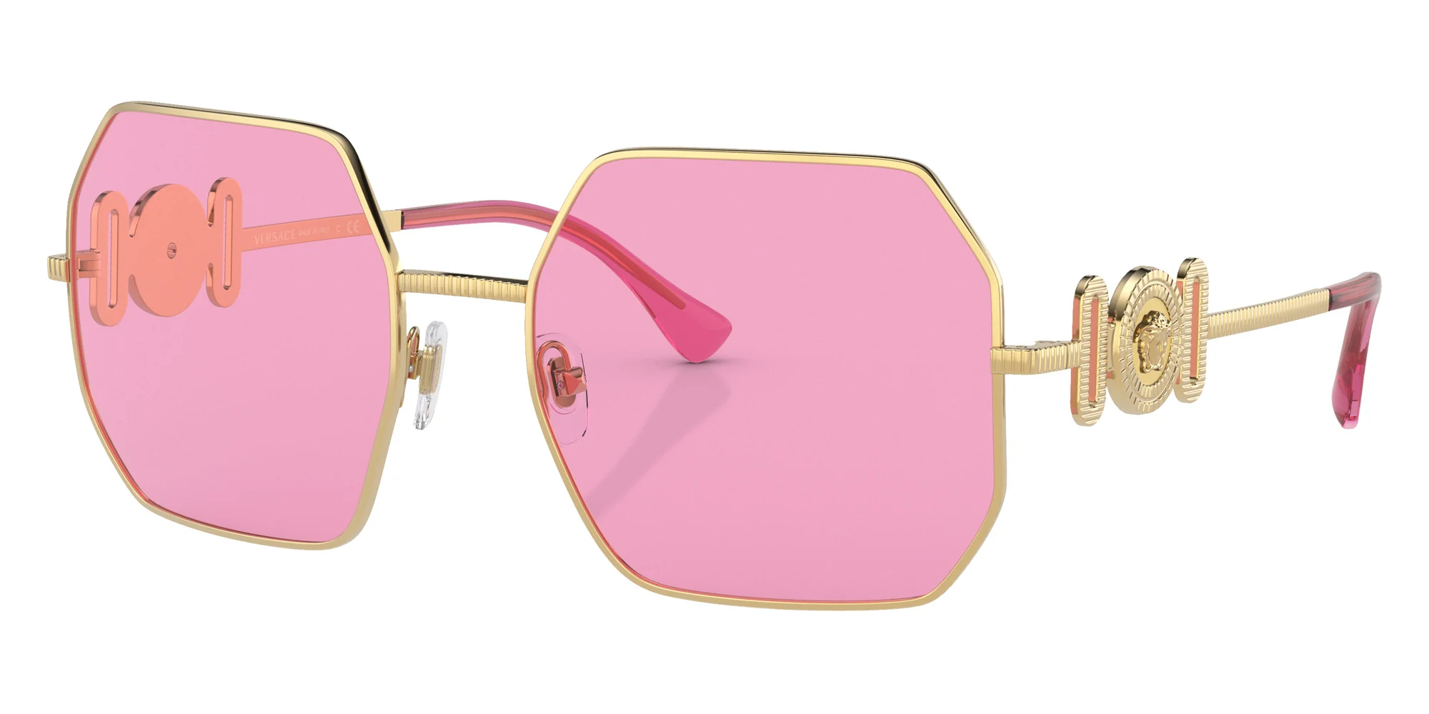 Versace - VE2248 - Image 8