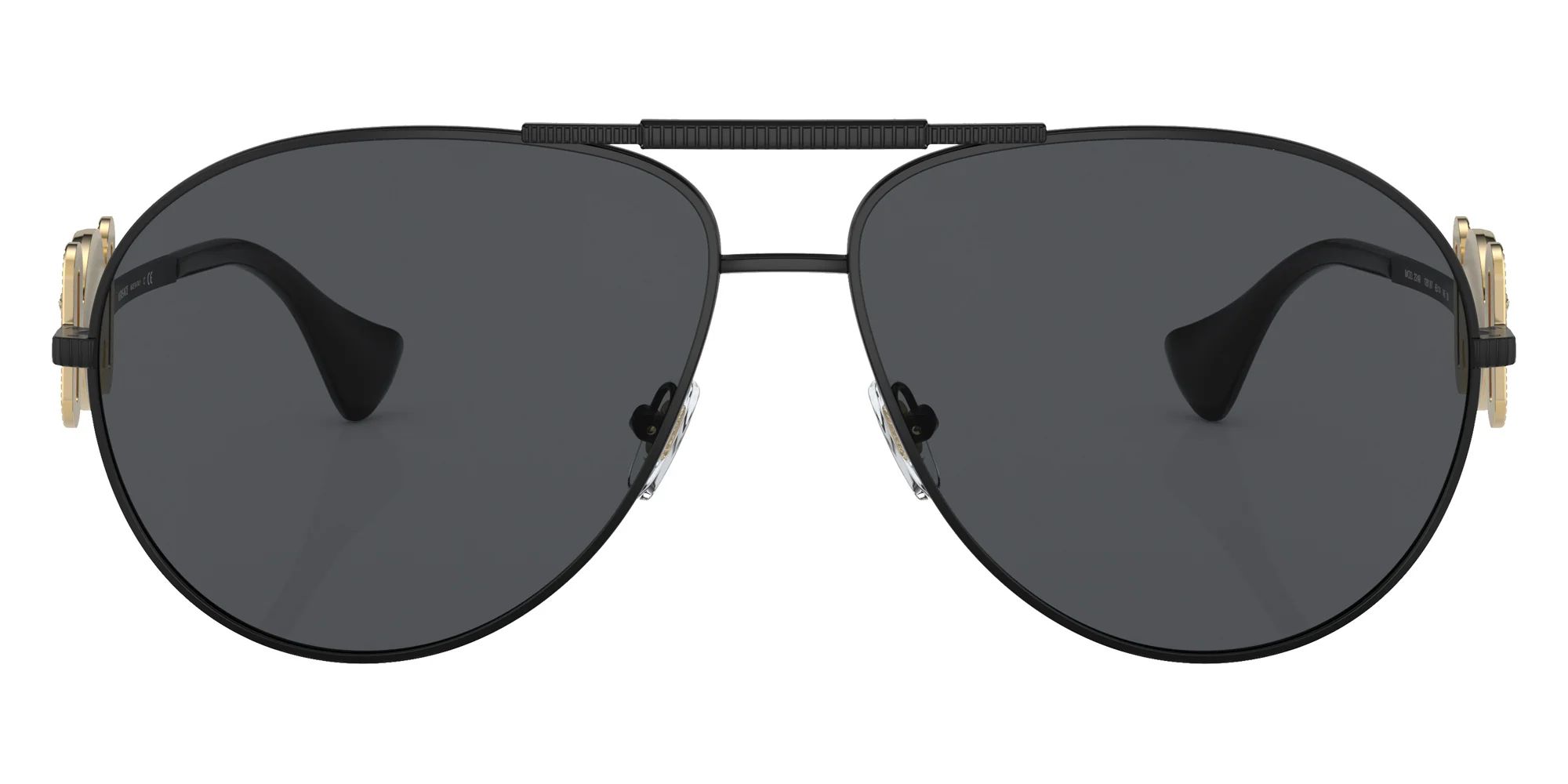 Versace - VE2249