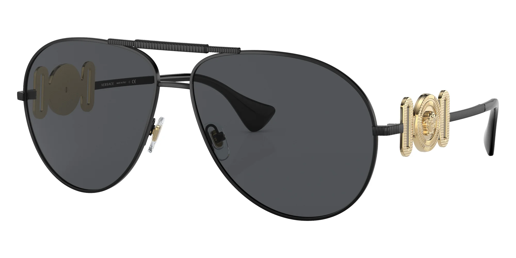 Versace - VE2249 - Image 2