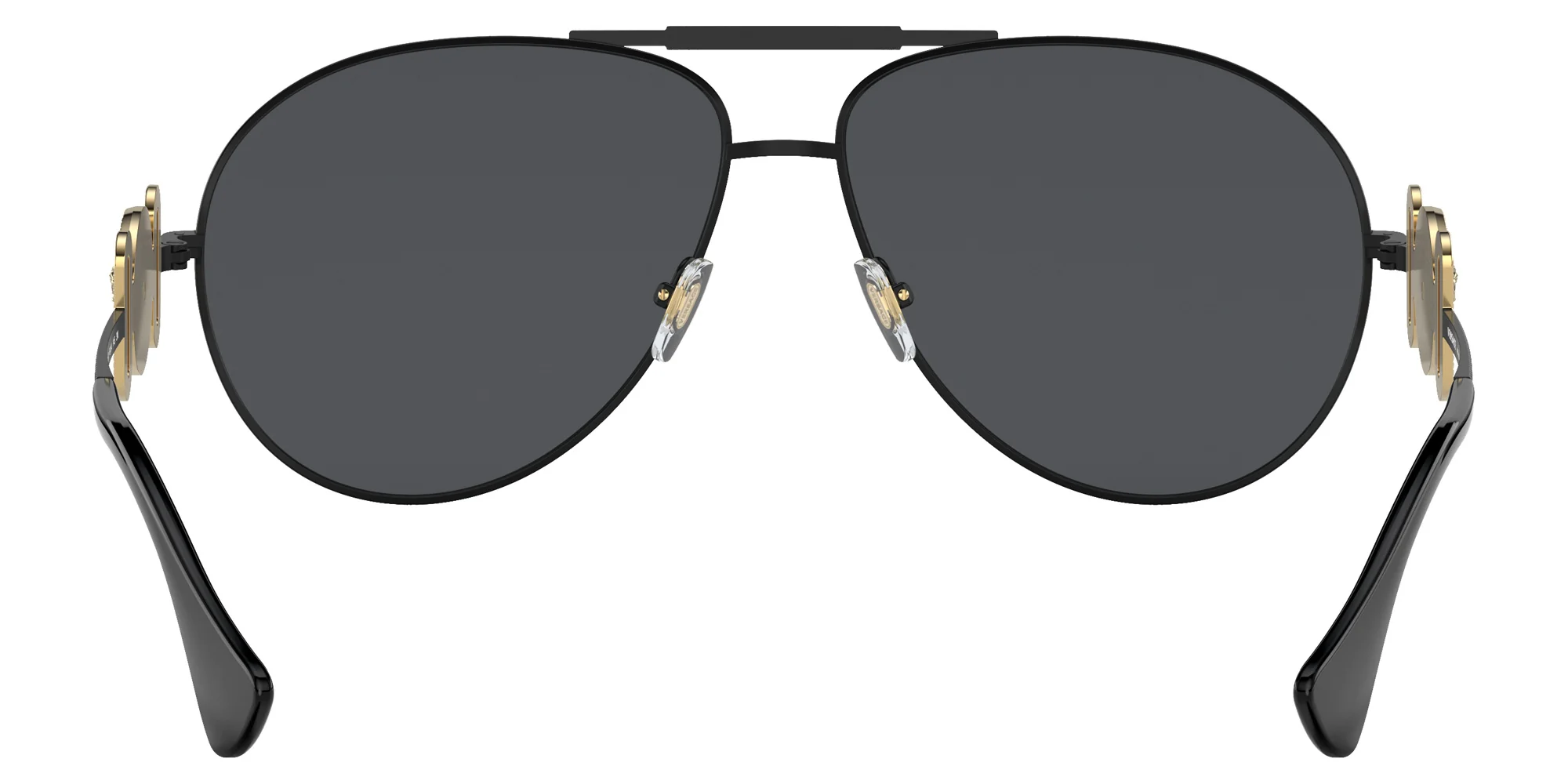 Versace - VE2249 - Image 4
