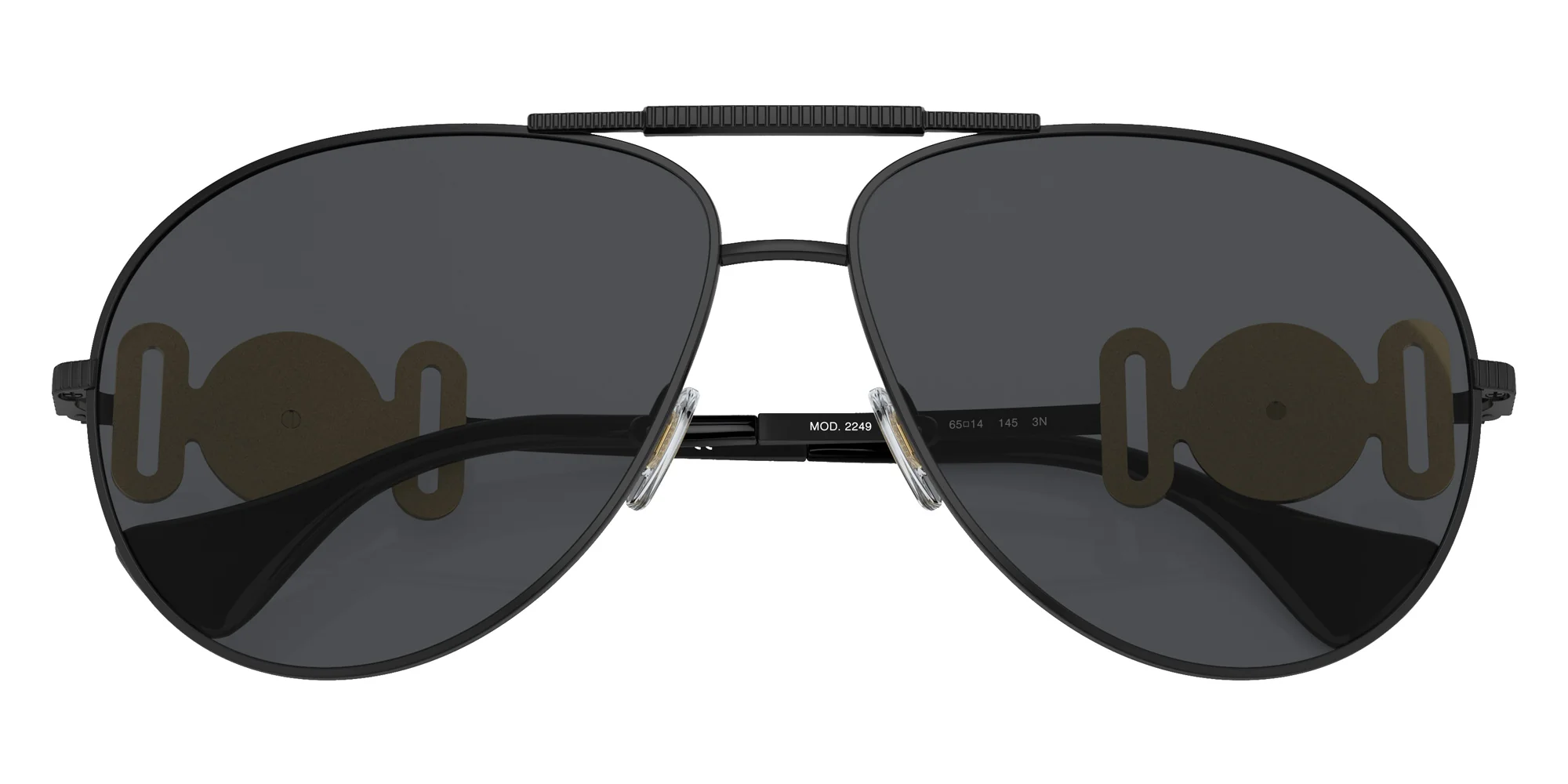 Versace - VE2249 - Image 5