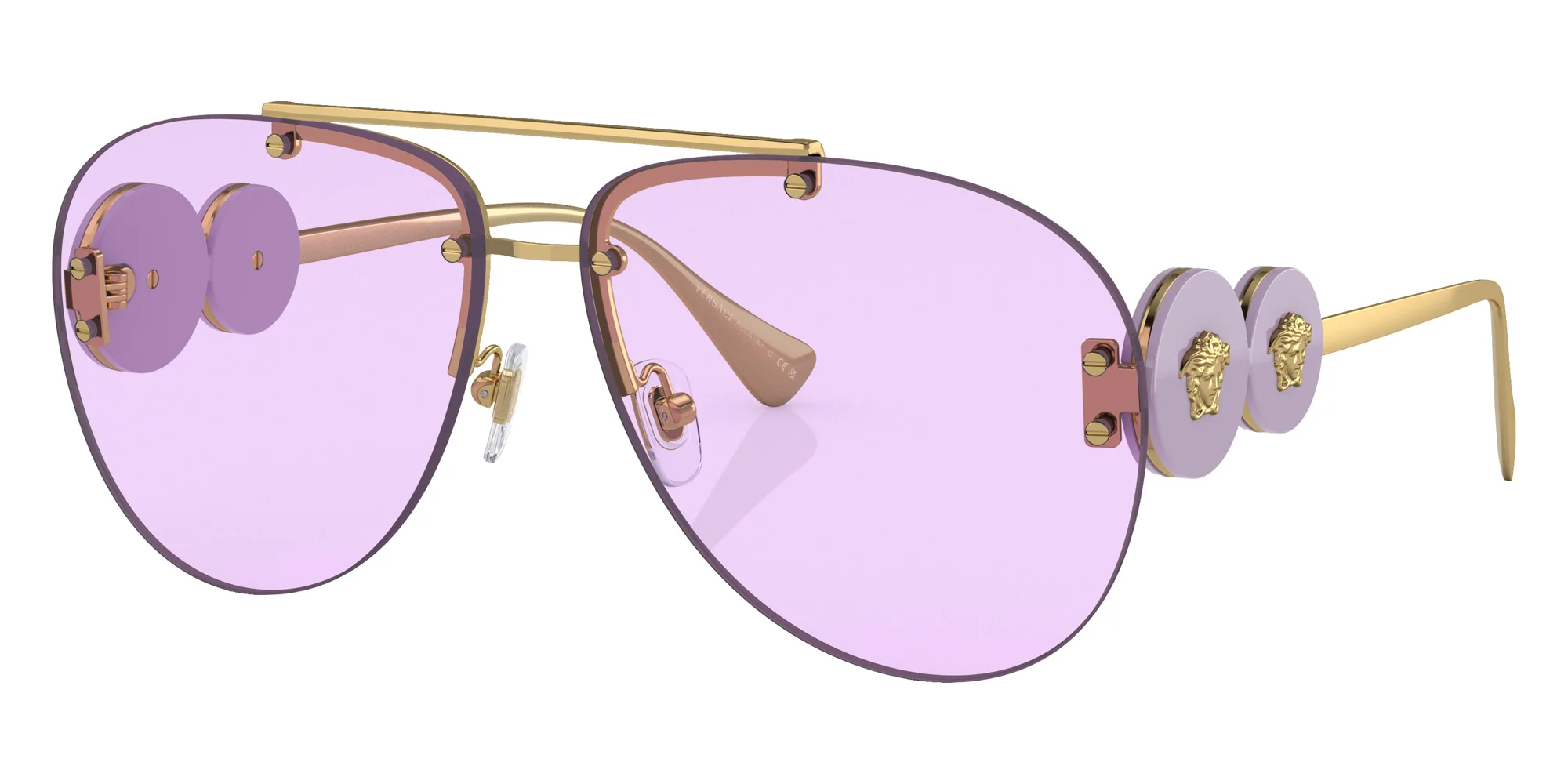 Versace - VE2250 - Image 2
