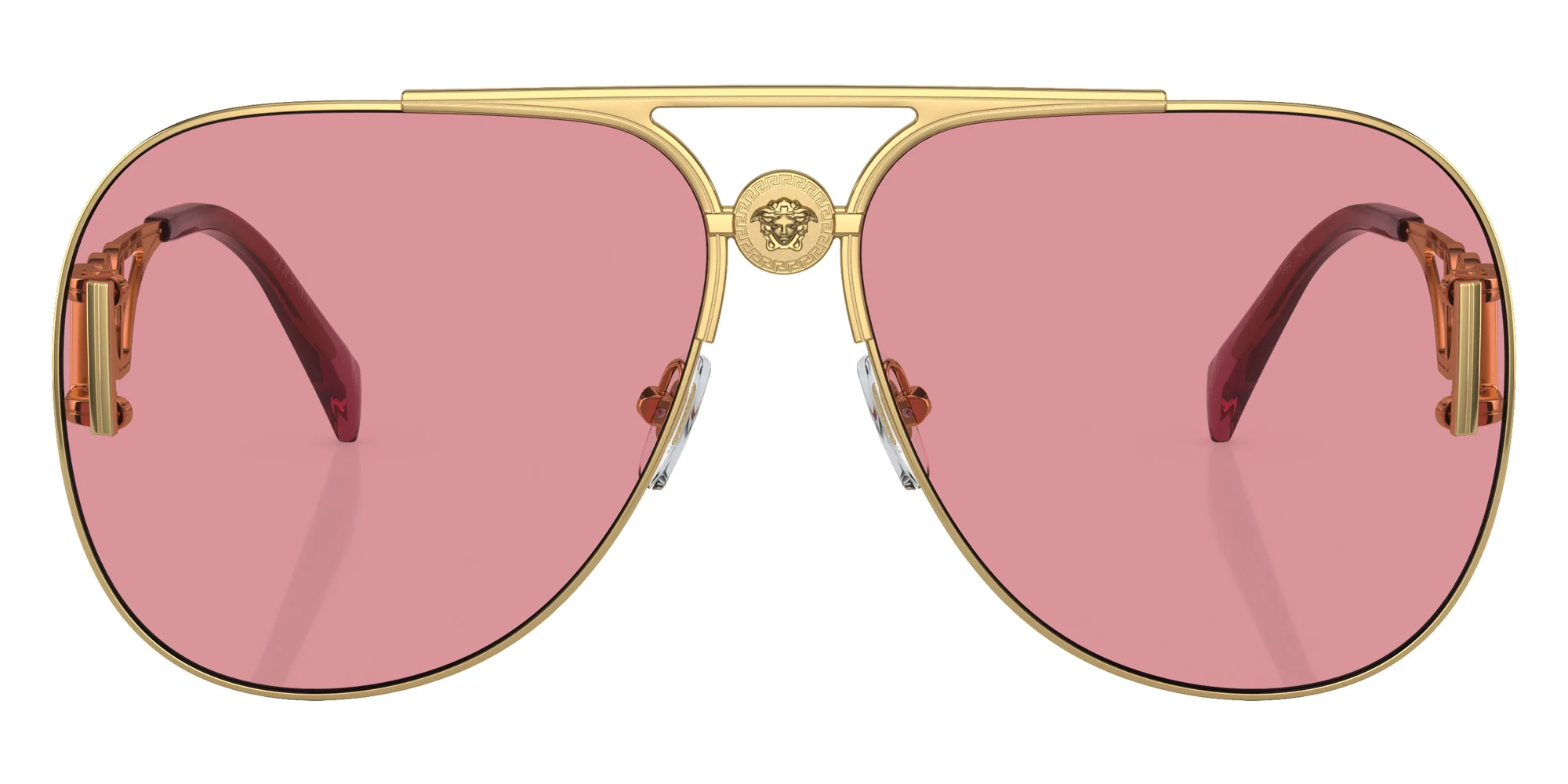 VERSACE - VE2255