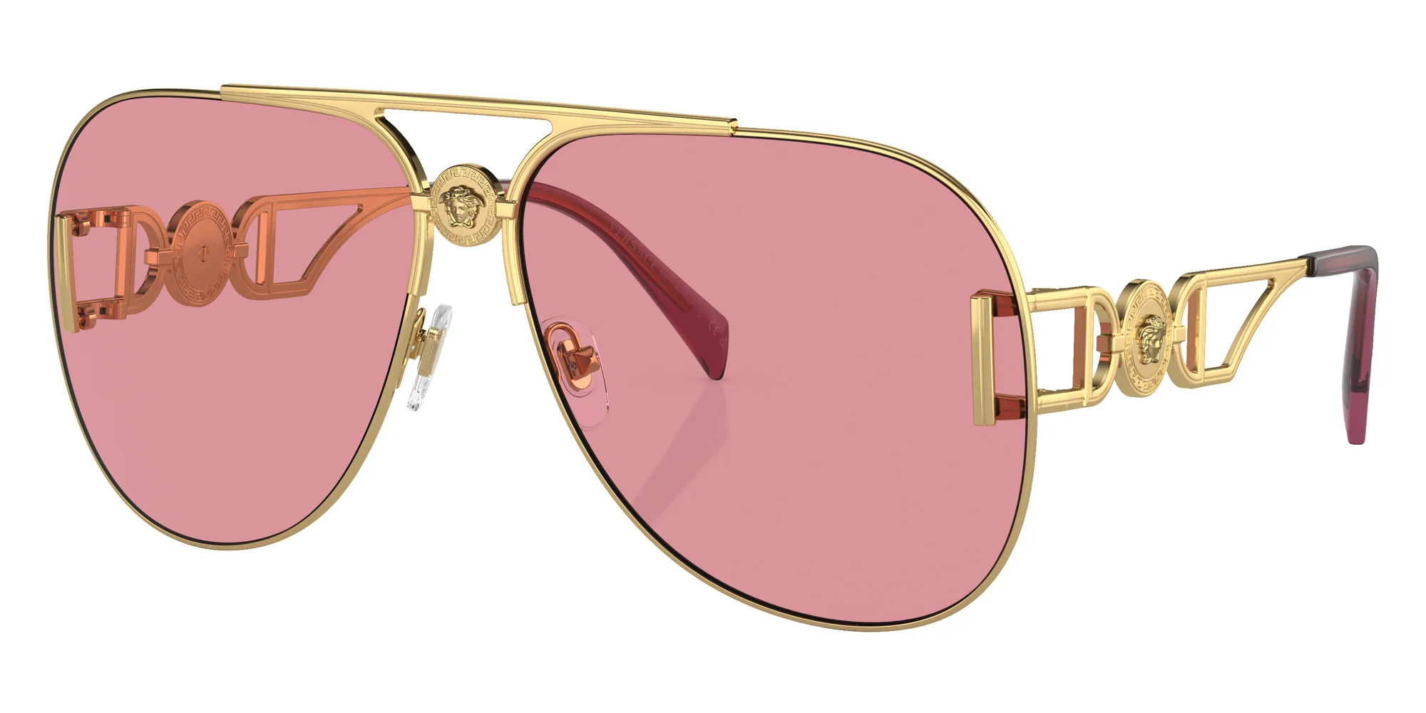 VERSACE - VE2255 - Image 2