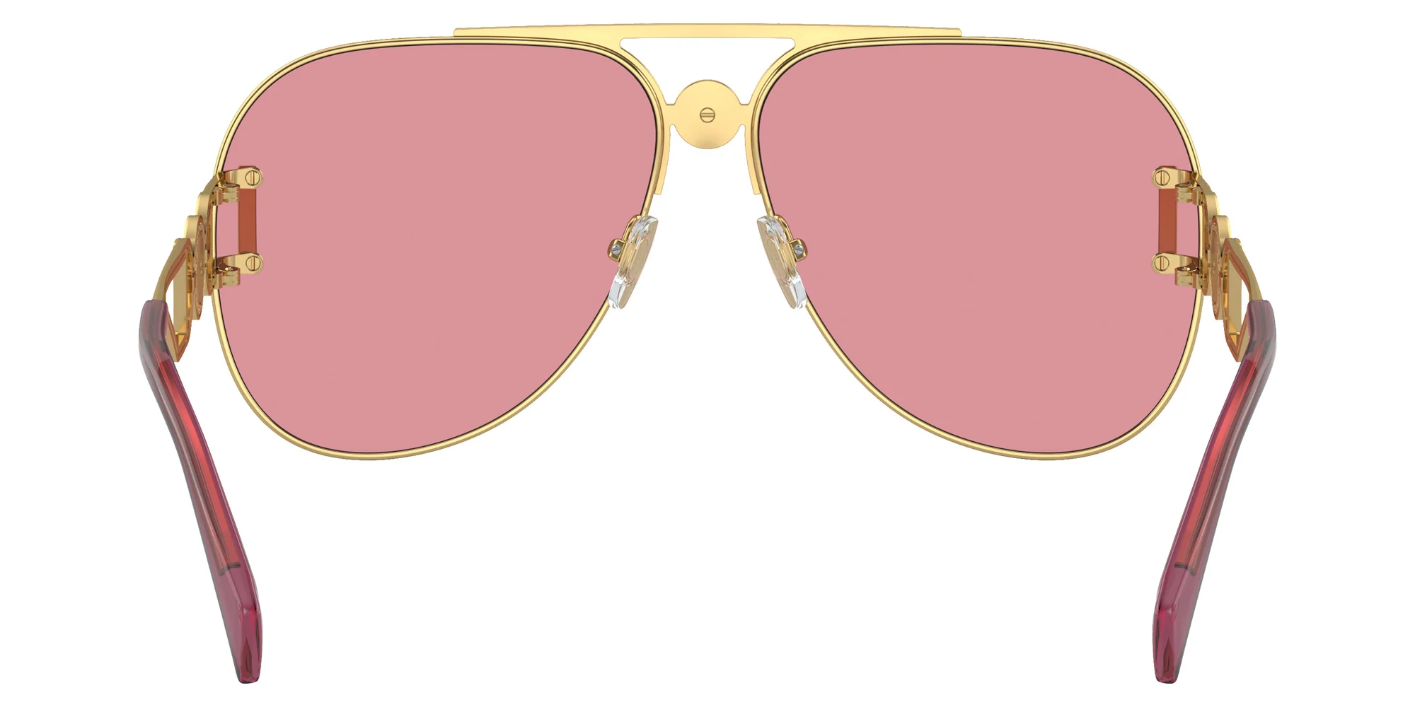 VERSACE - VE2255 - Image 4