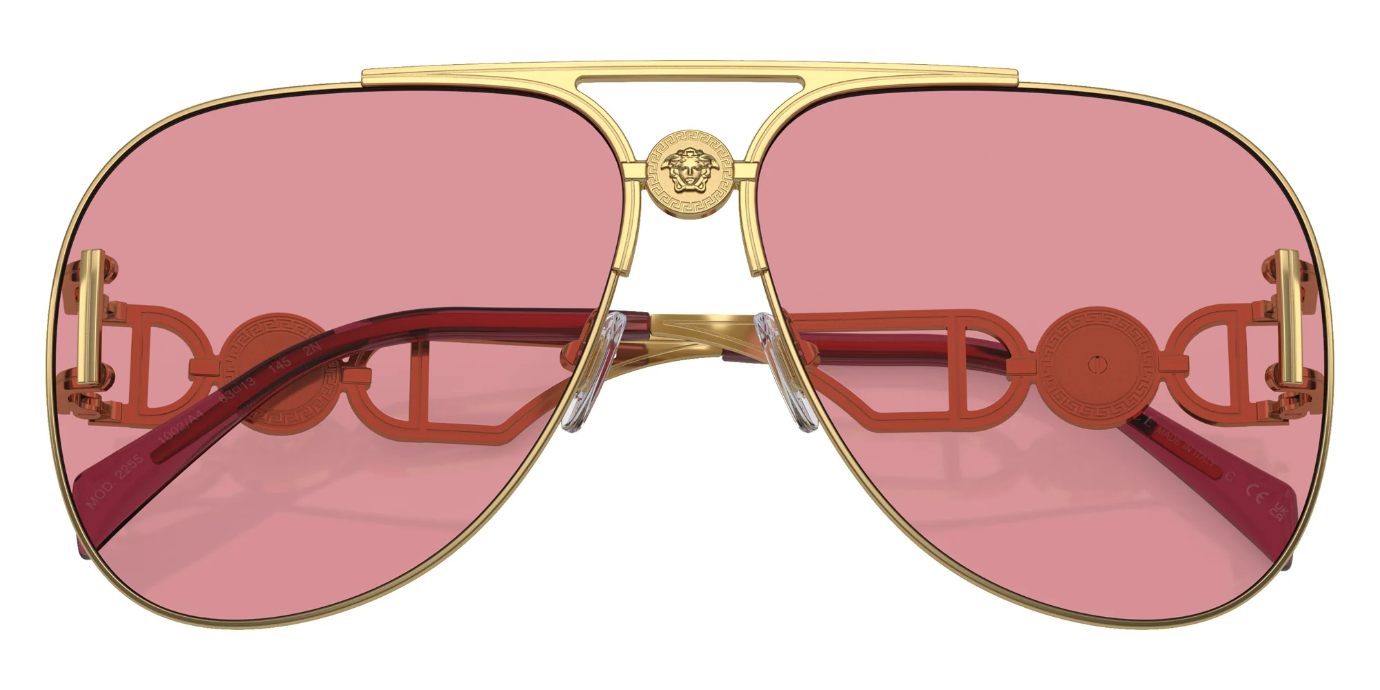 VERSACE - VE2255 - Image 5