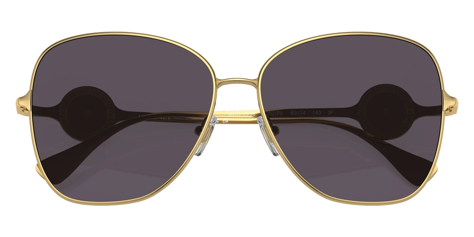 Versace - VE2256