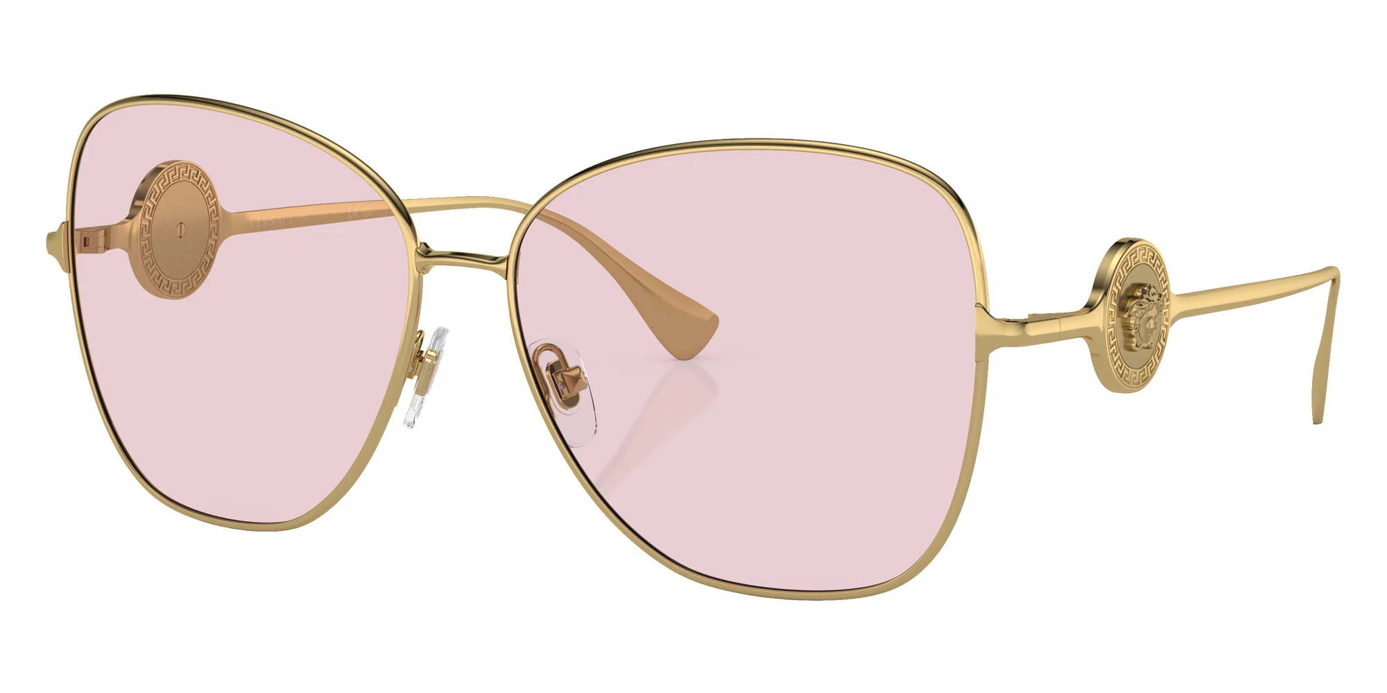 Versace - VE2256 - Image 2