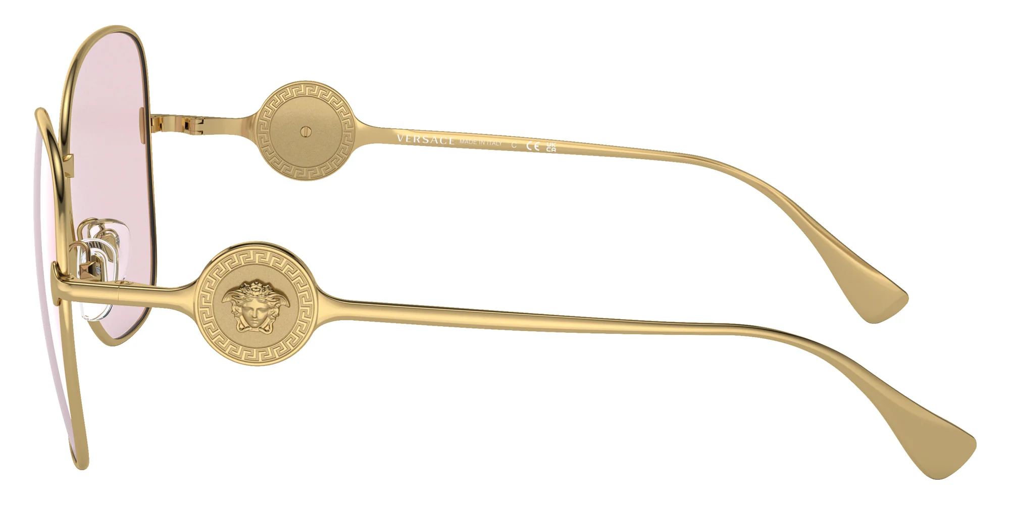 Versace - VE2256 - Image 3