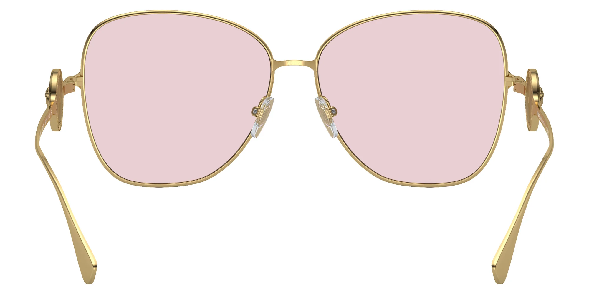 Versace - VE2256 - Image 4