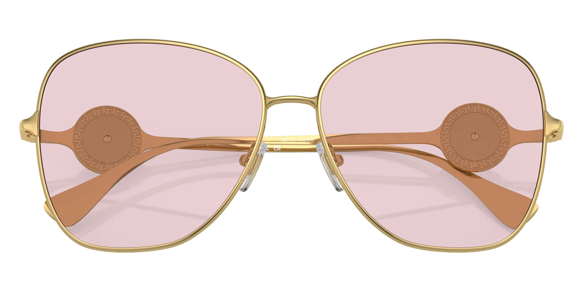 Versace - VE2256 - Image 6