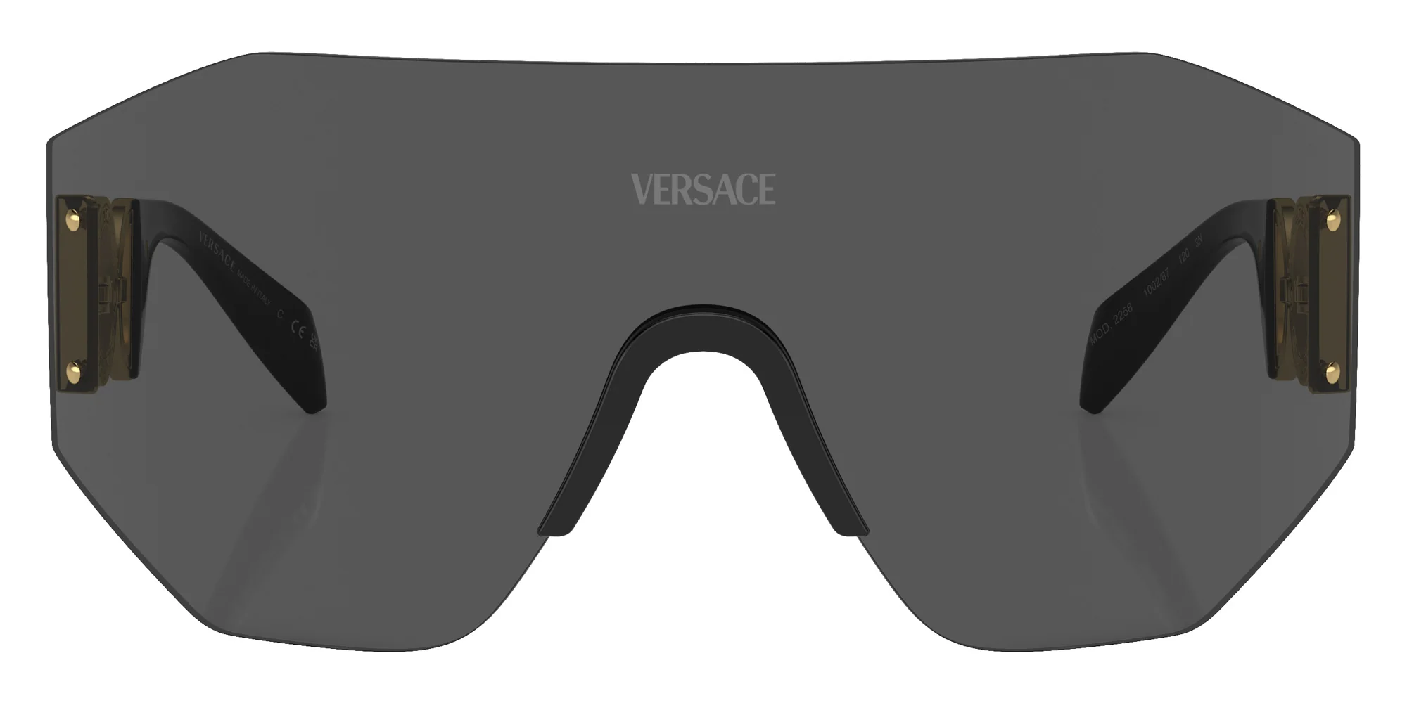 Versace - VE2258