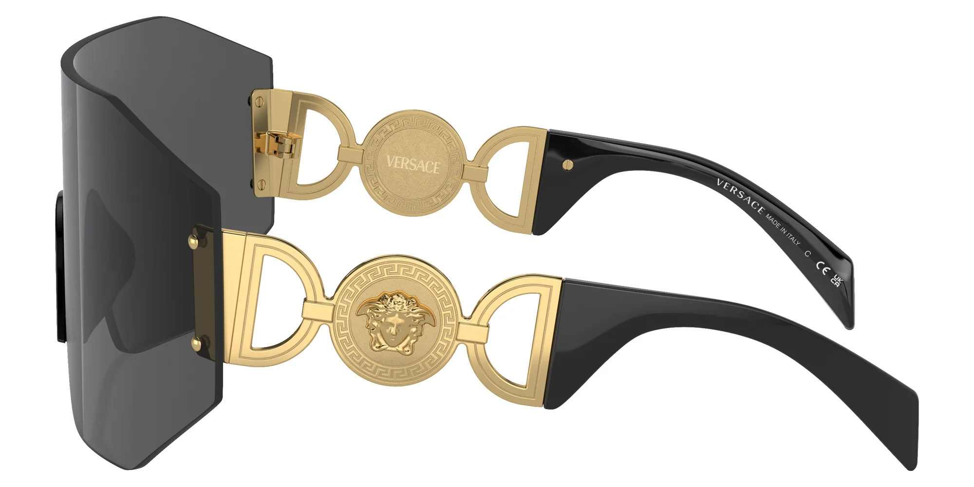 Versace - VE2258 - Image 3