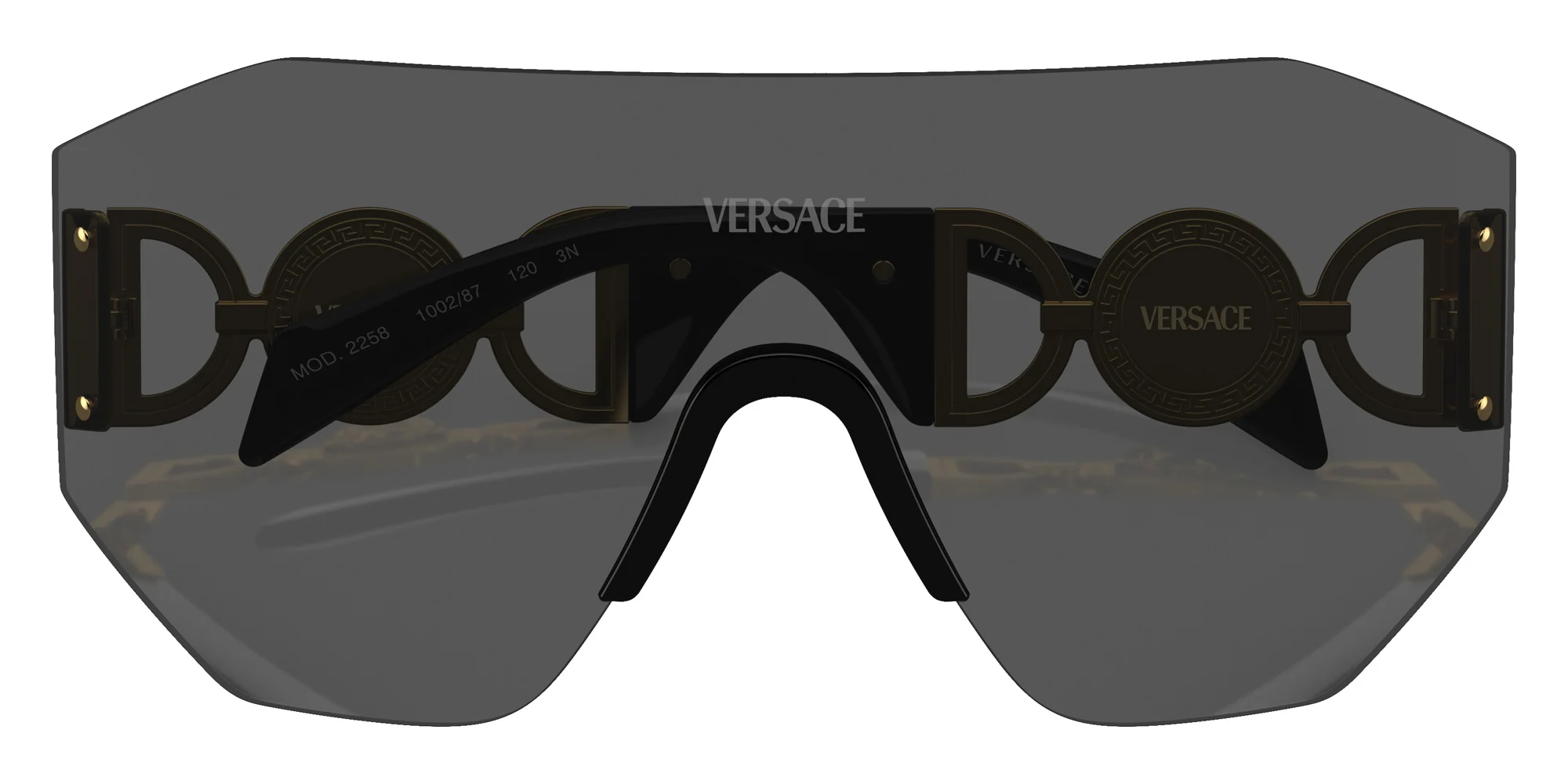 Versace - VE2258 - Image 5