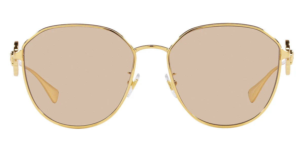 VERSACE - VE2259D - Image 6