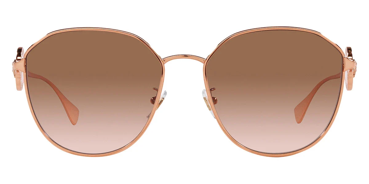VERSACE - VE2259D - Image 8