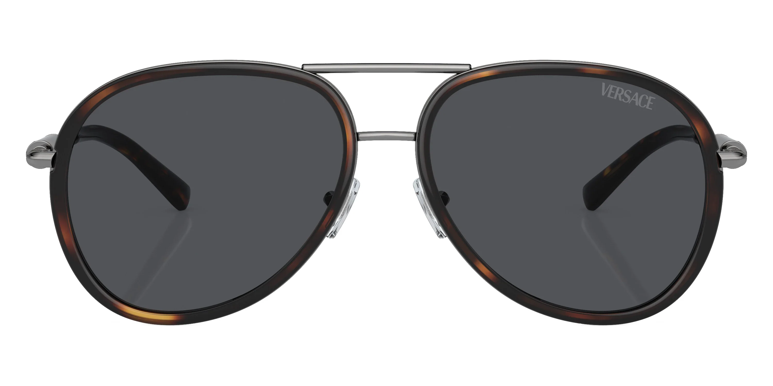 VERSACE - VE2260