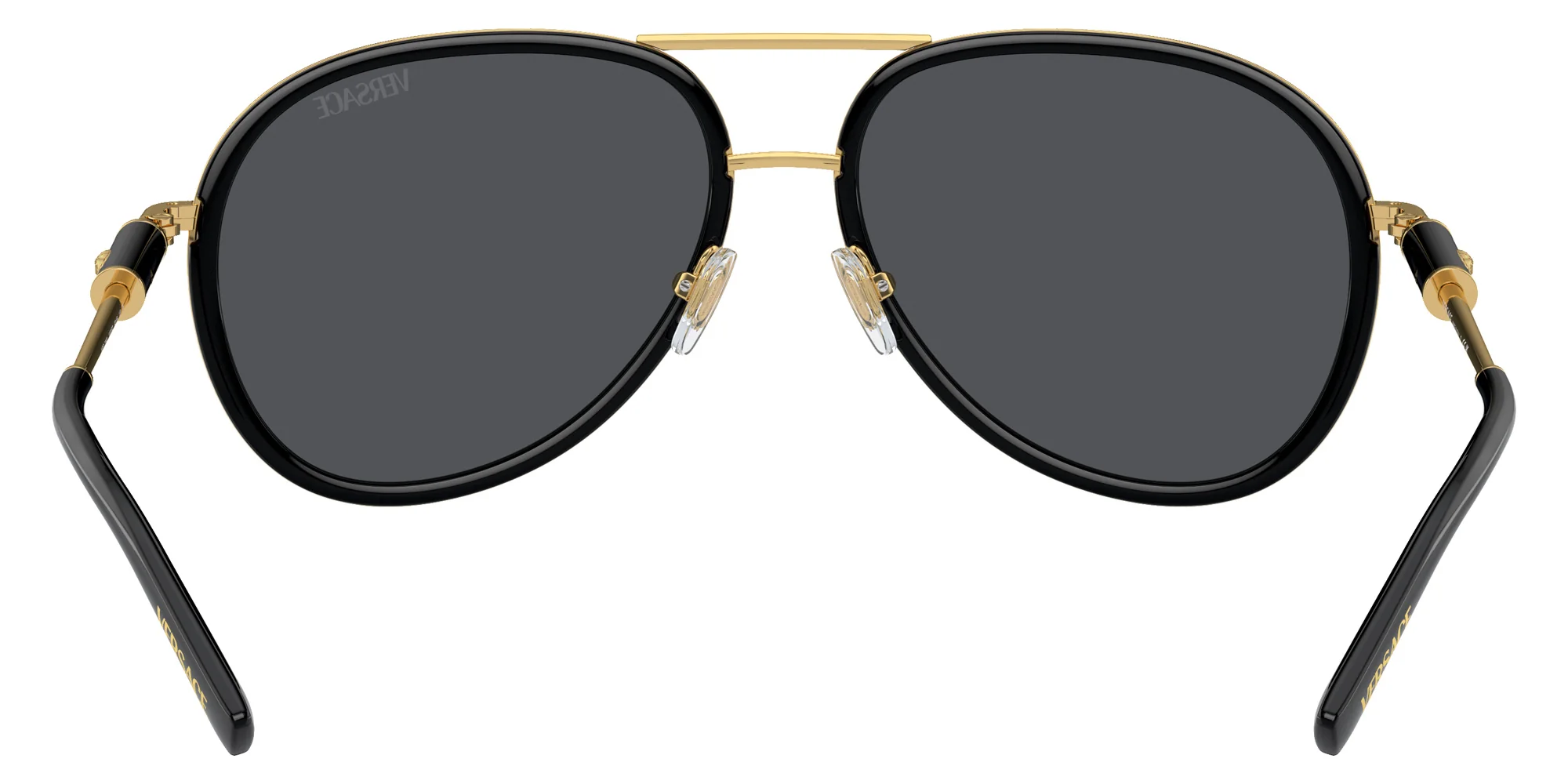 VERSACE - VE2260 - Image 10