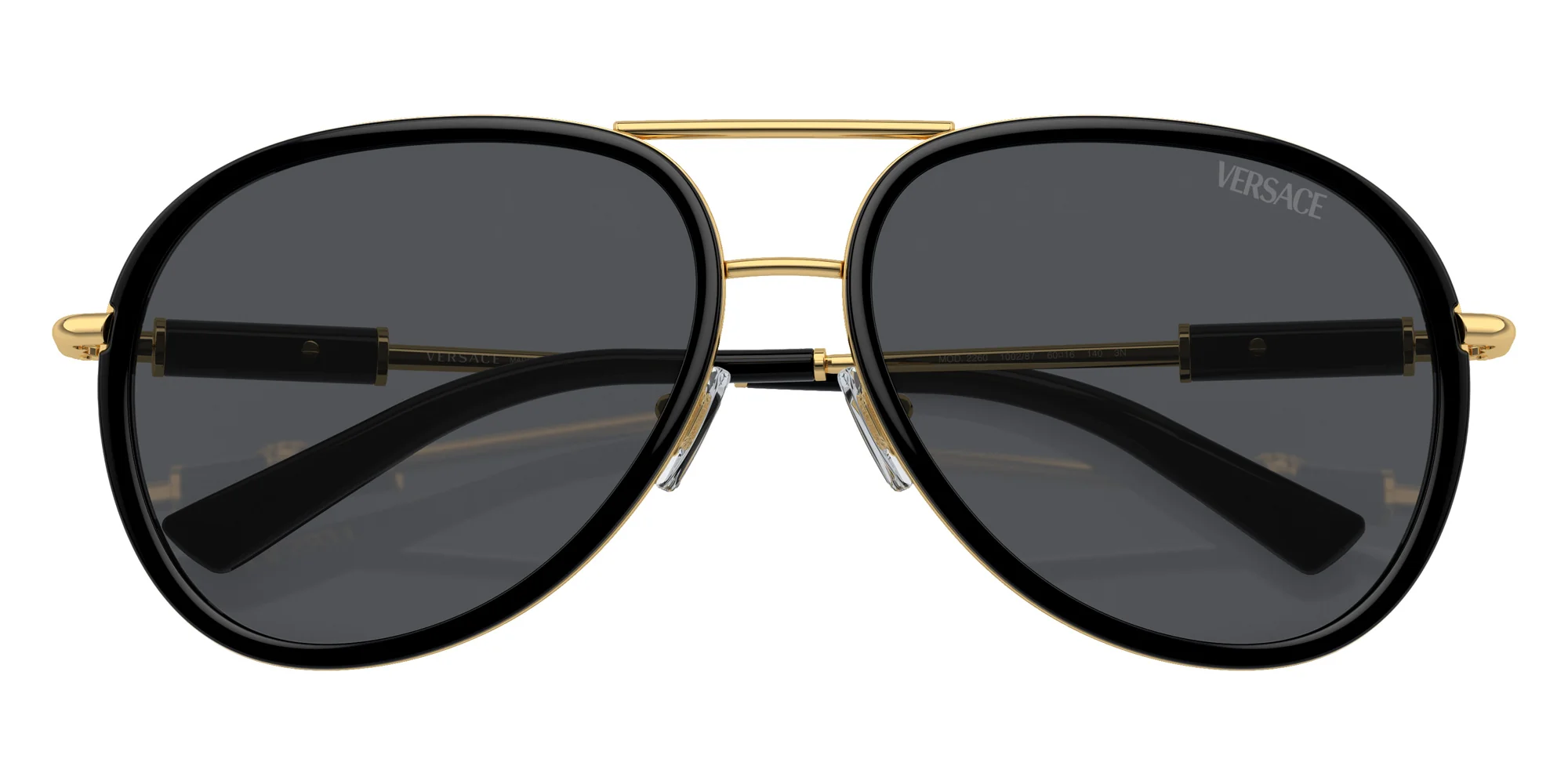 VERSACE - VE2260 - Image 11