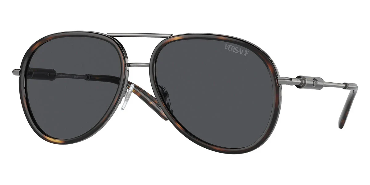 VERSACE - VE2260 - Image 2