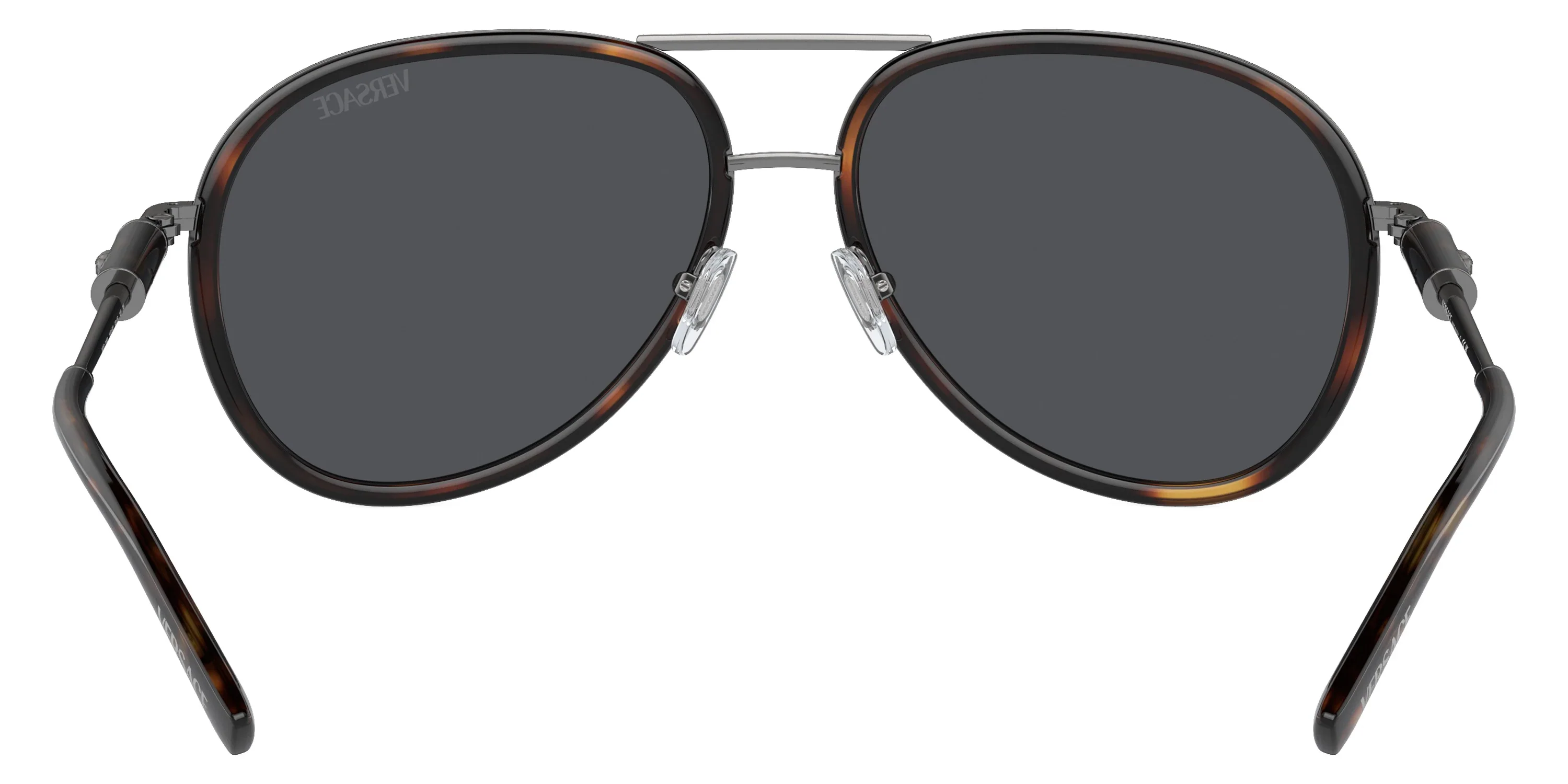 VERSACE - VE2260 - Image 4