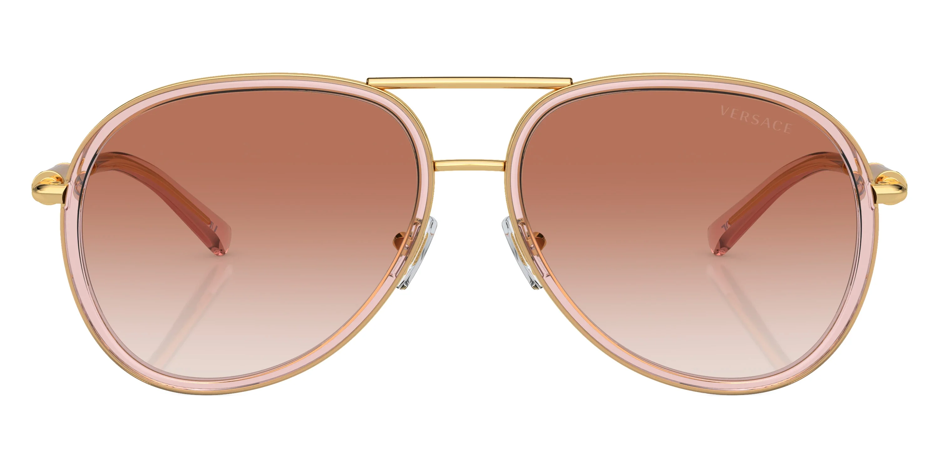 VERSACE - VE2260 - Image 6