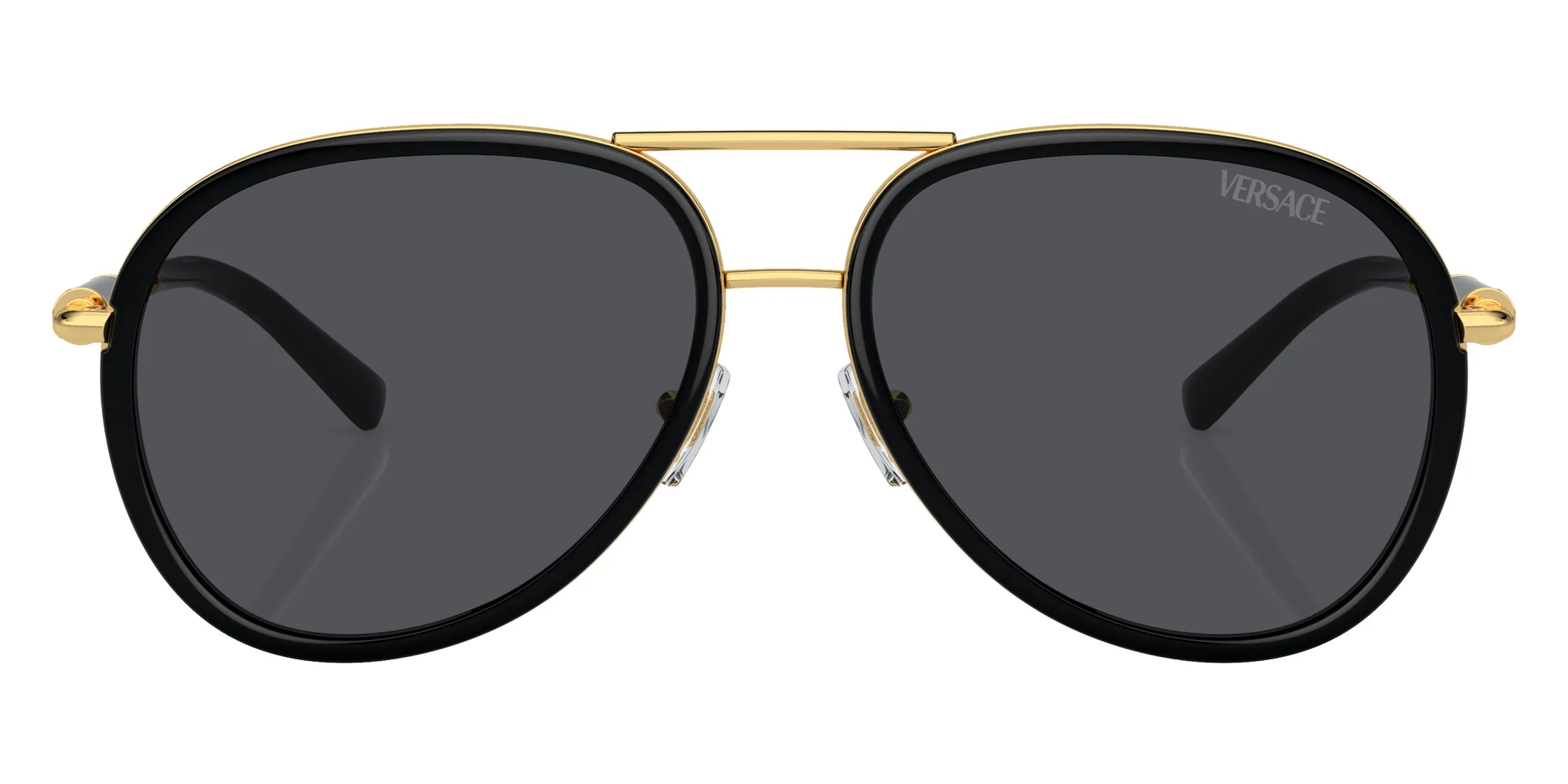 VERSACE - VE2260 - Image 7