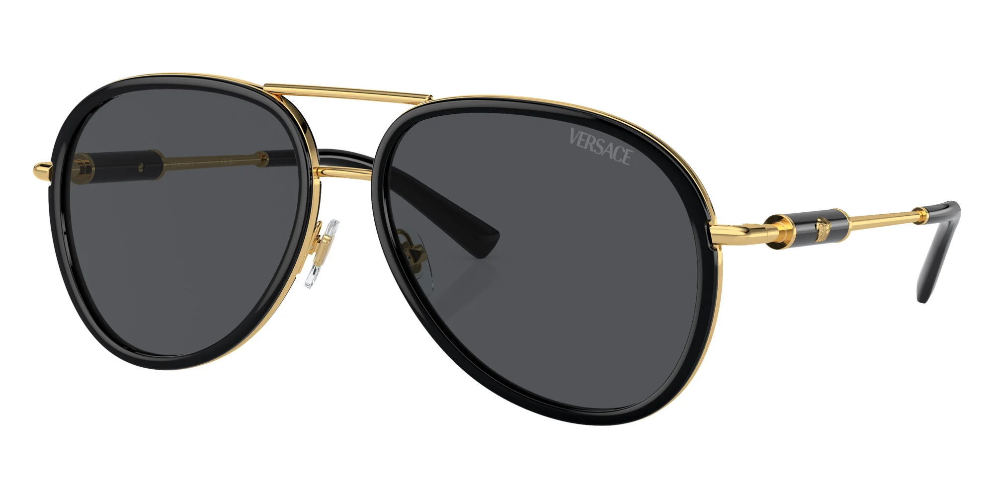 VERSACE - VE2260 - Image 8