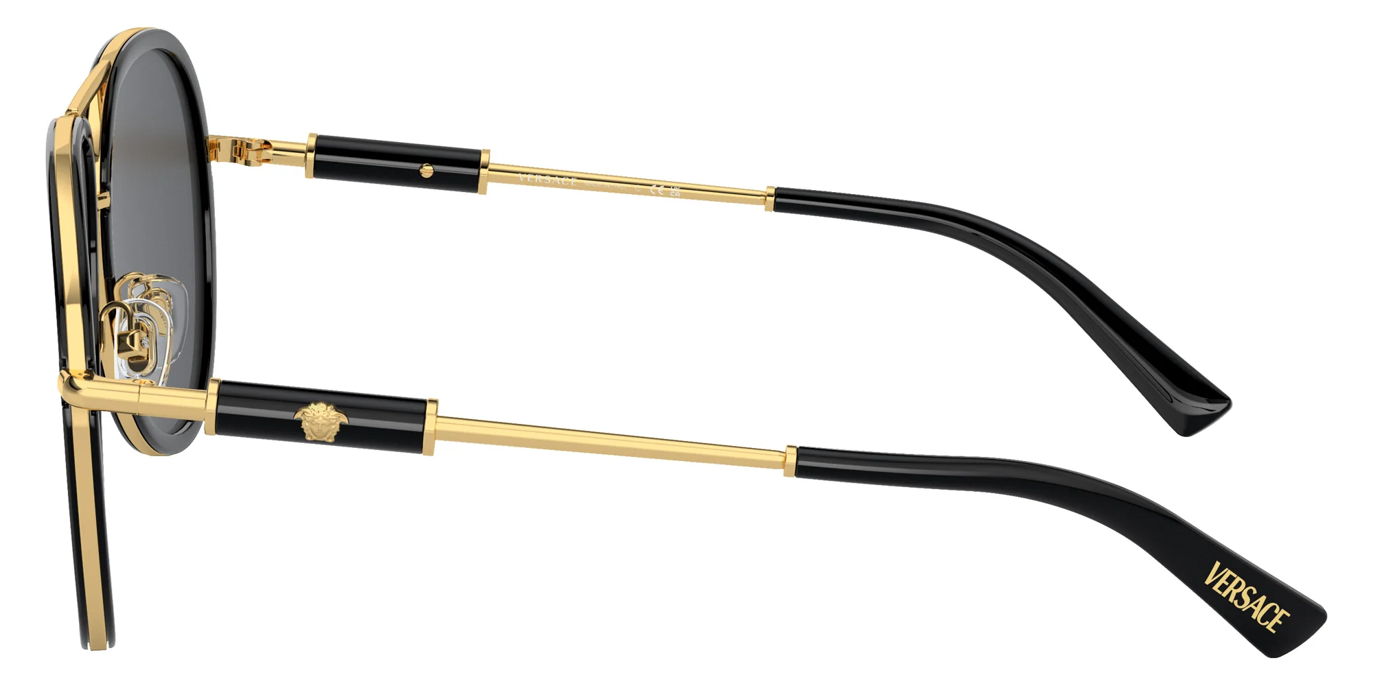VERSACE - VE2260 - Image 9