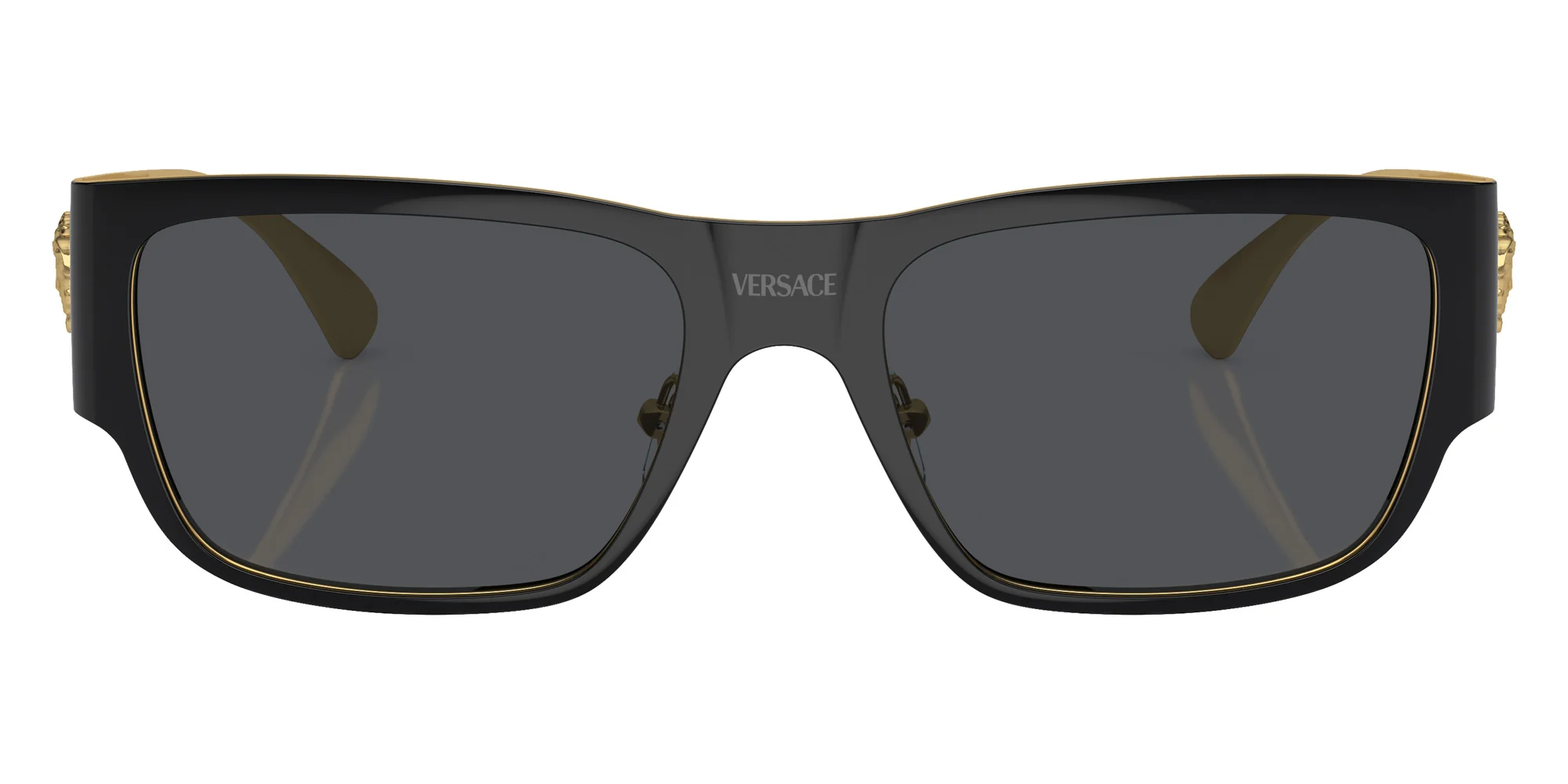 VERSACE - VE2262
