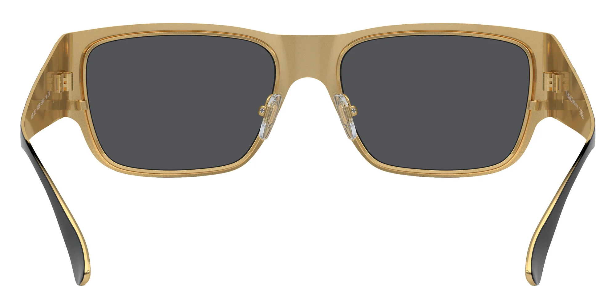 VERSACE - VE2262 - Image 4