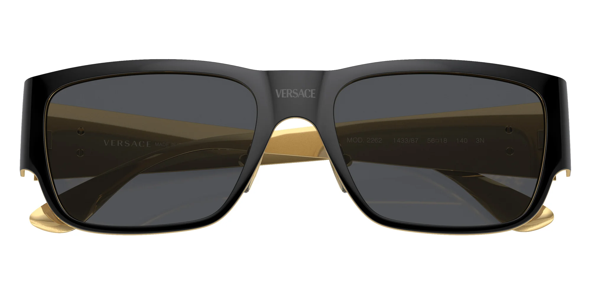 VERSACE - VE2262 - Image 5